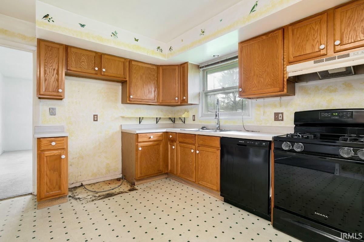 60215 Ruby Street South Bend IN 46614