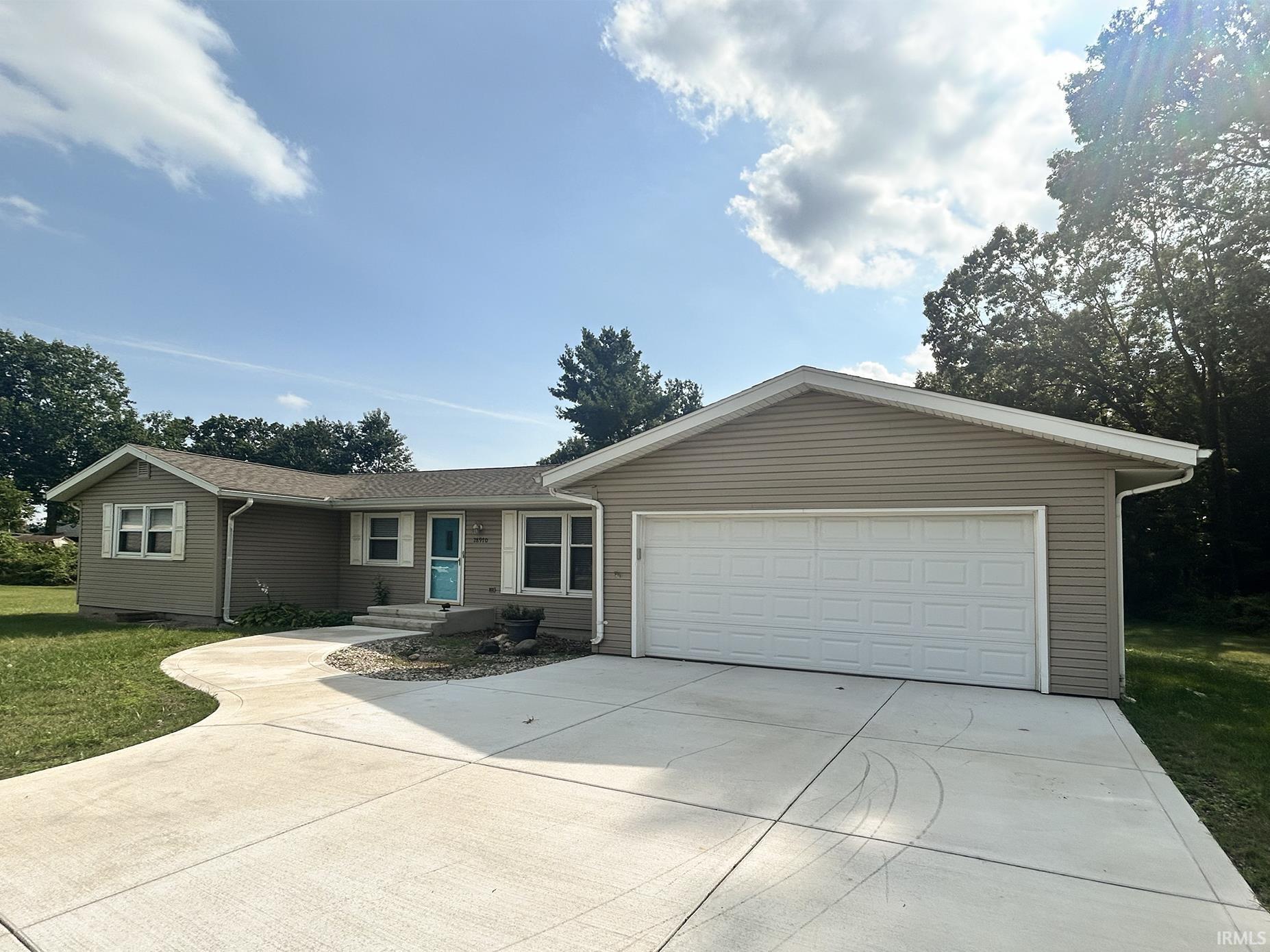 28970 Alpine Lane Elkhart IN 46514