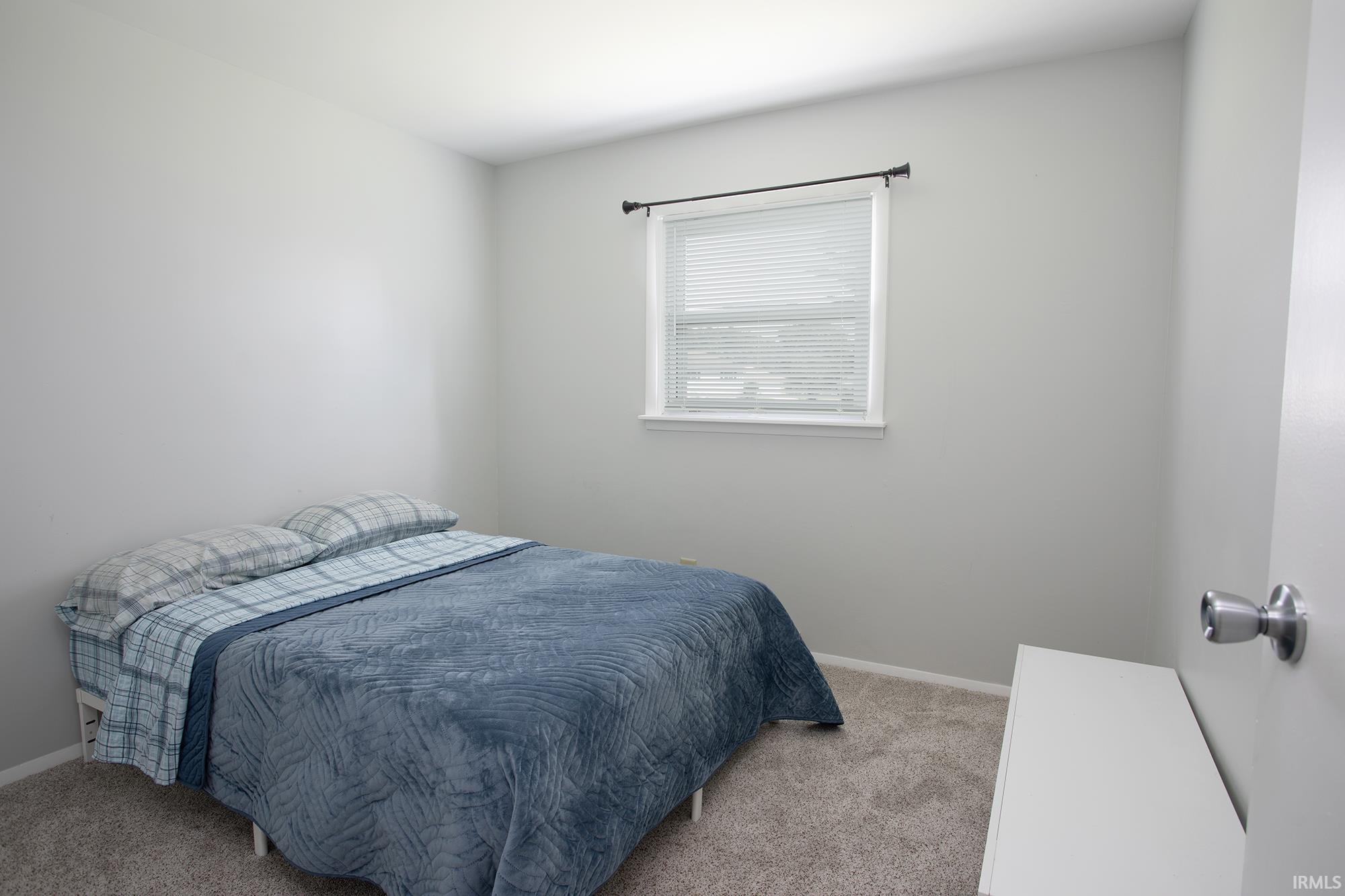 28970 Alpine Lane Elkhart IN 46514
