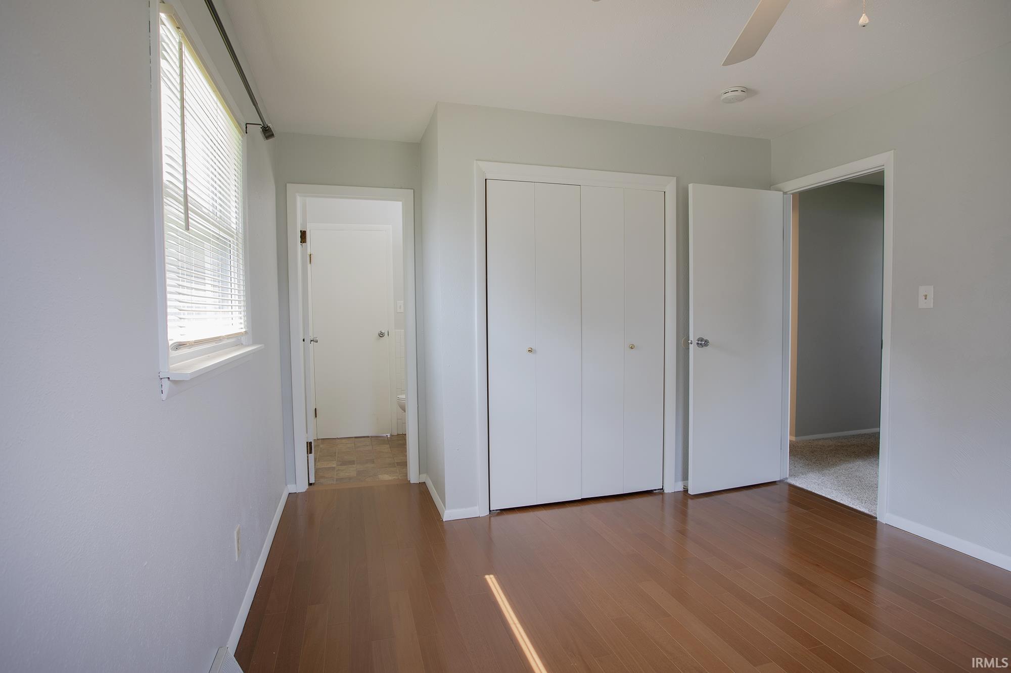 28970 Alpine Lane Elkhart IN 46514