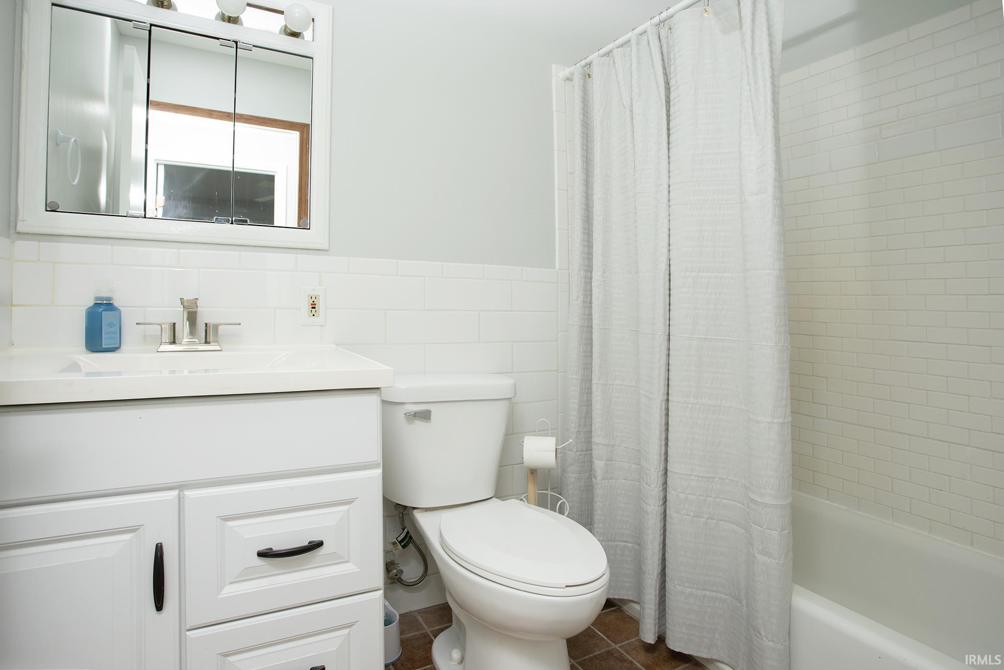 28970 Alpine Lane Elkhart IN 46514