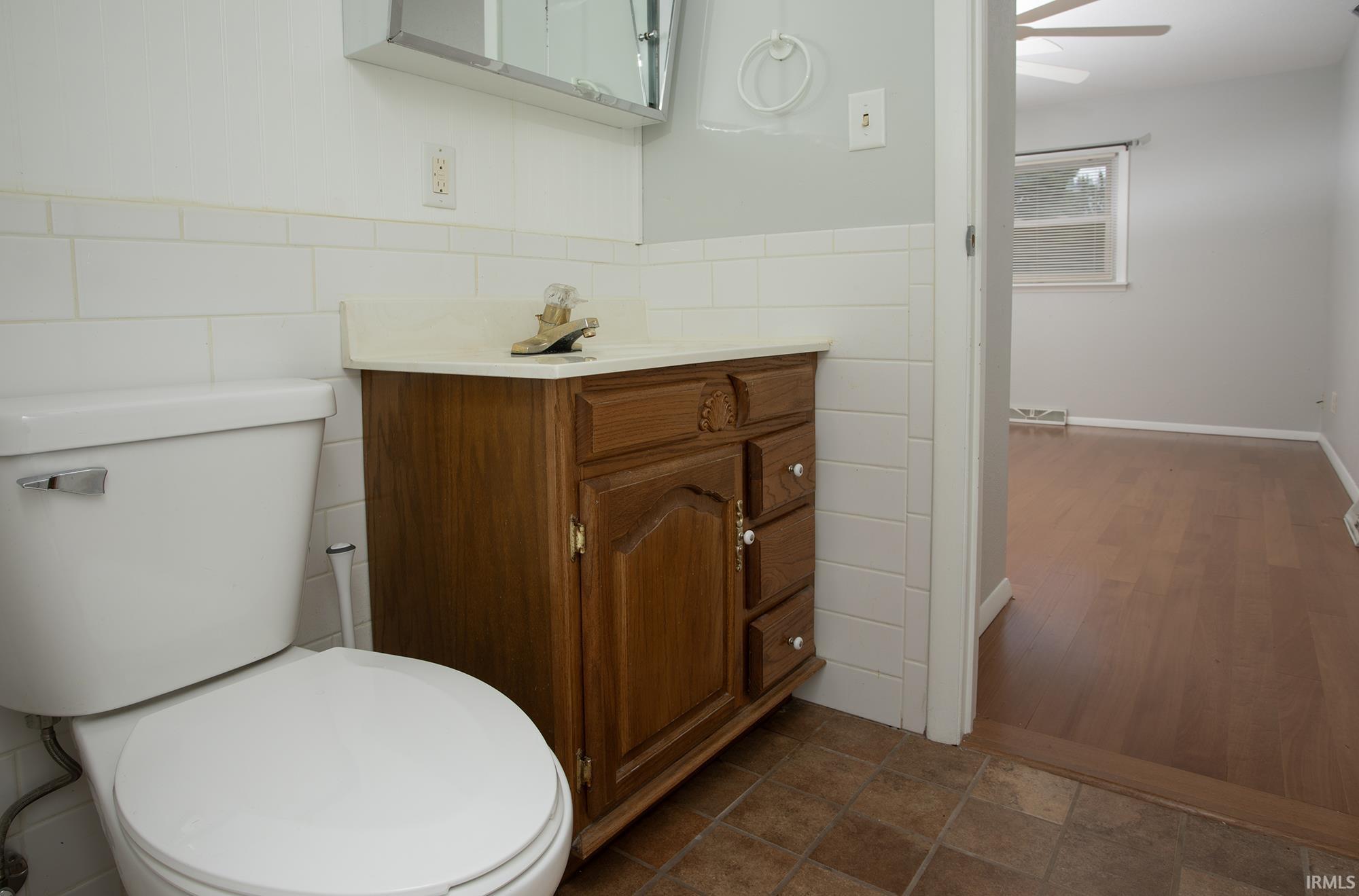 28970 Alpine Lane Elkhart IN 46514