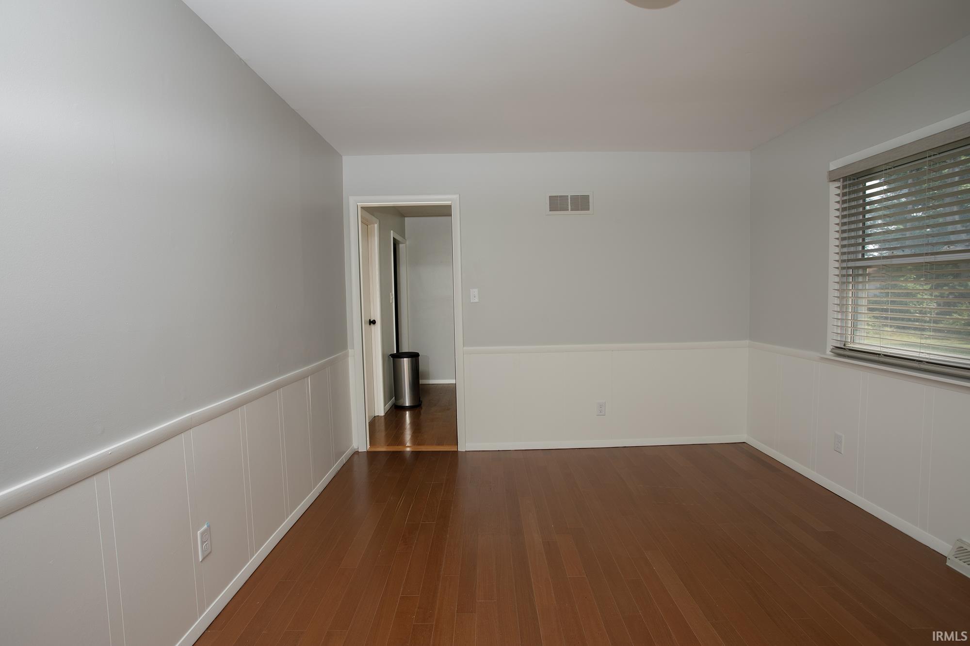 28970 Alpine Lane Elkhart IN 46514