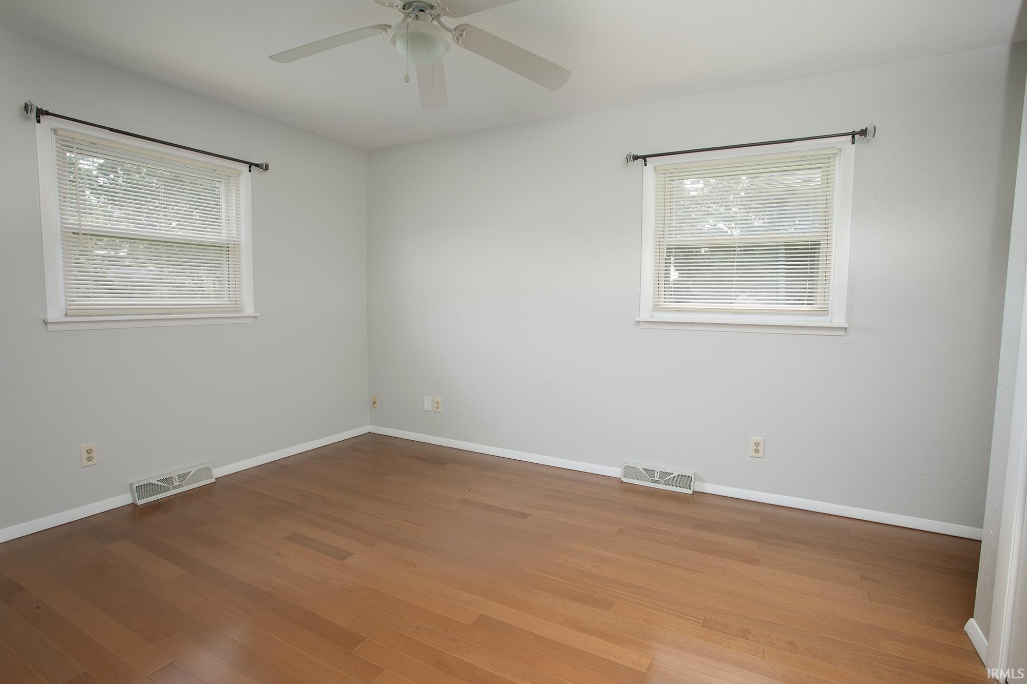 28970 Alpine Lane Elkhart IN 46514