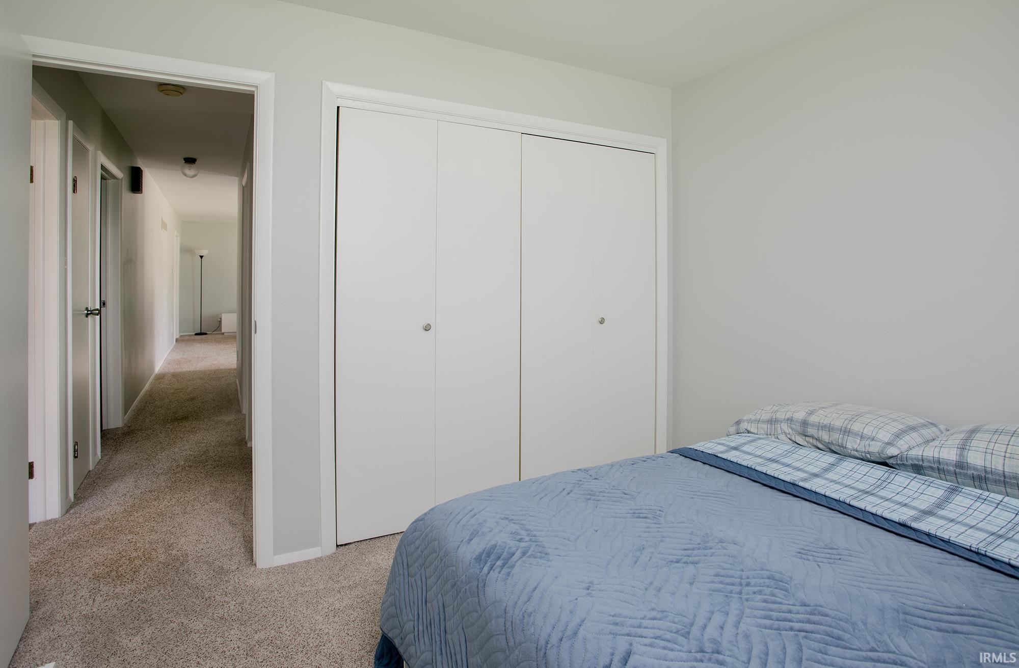 28970 Alpine Lane Elkhart IN 46514