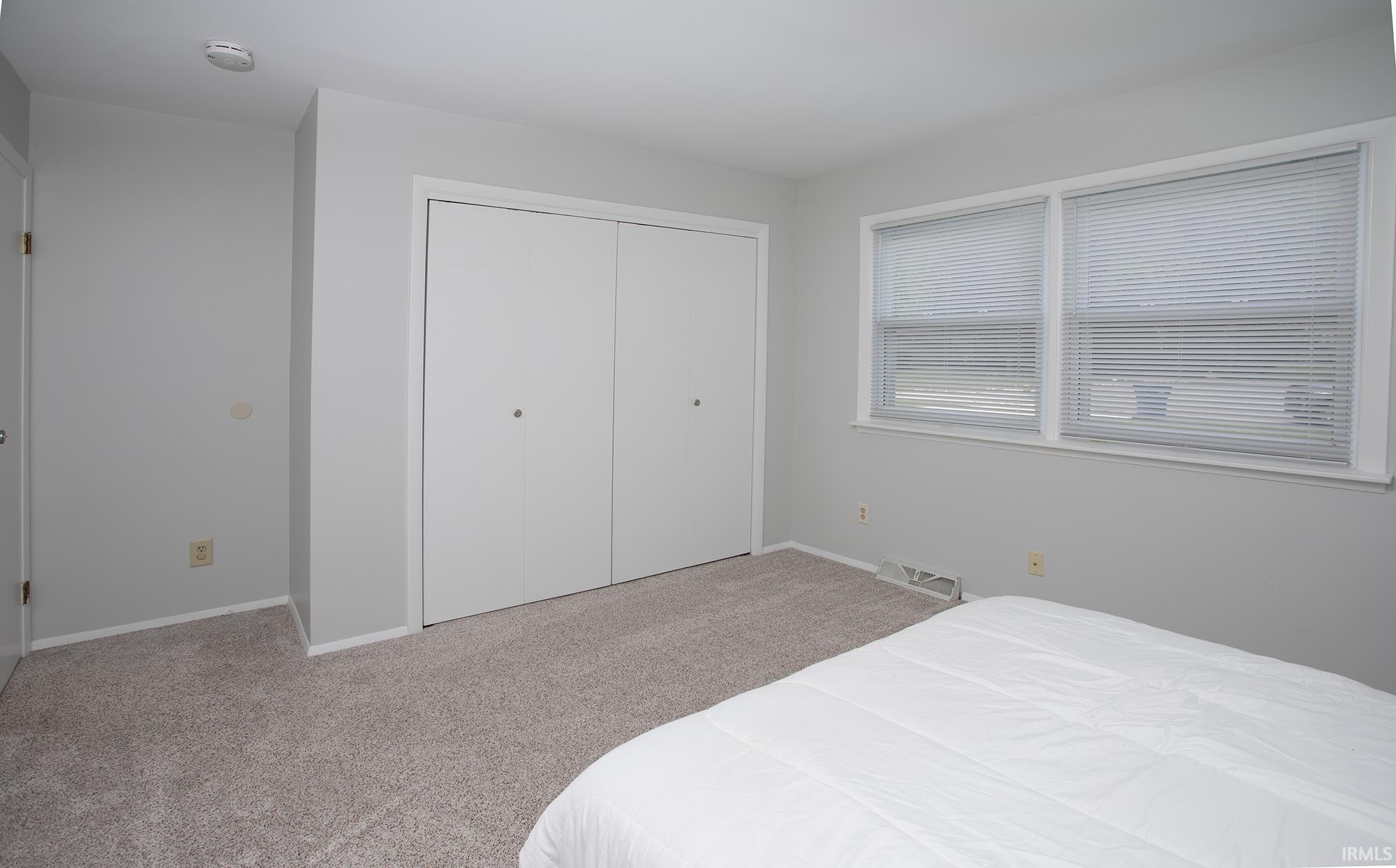 28970 Alpine Lane Elkhart IN 46514