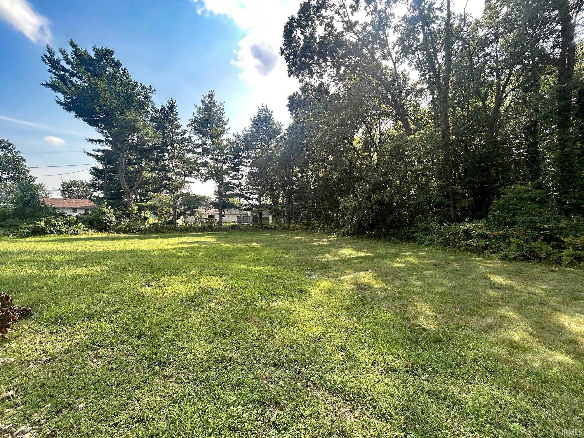 28970 Alpine Lane Elkhart IN 46514