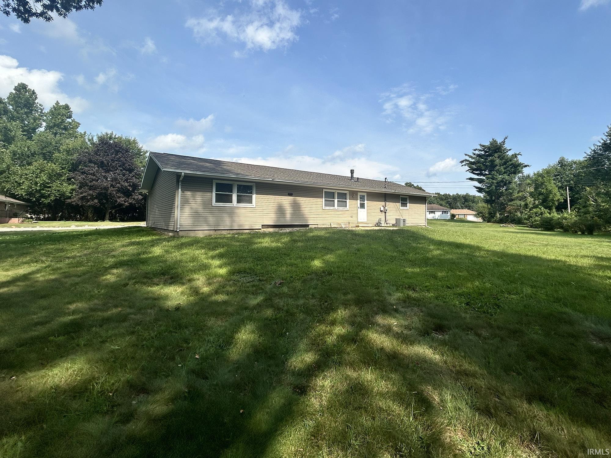 28970 Alpine Lane Elkhart IN 46514