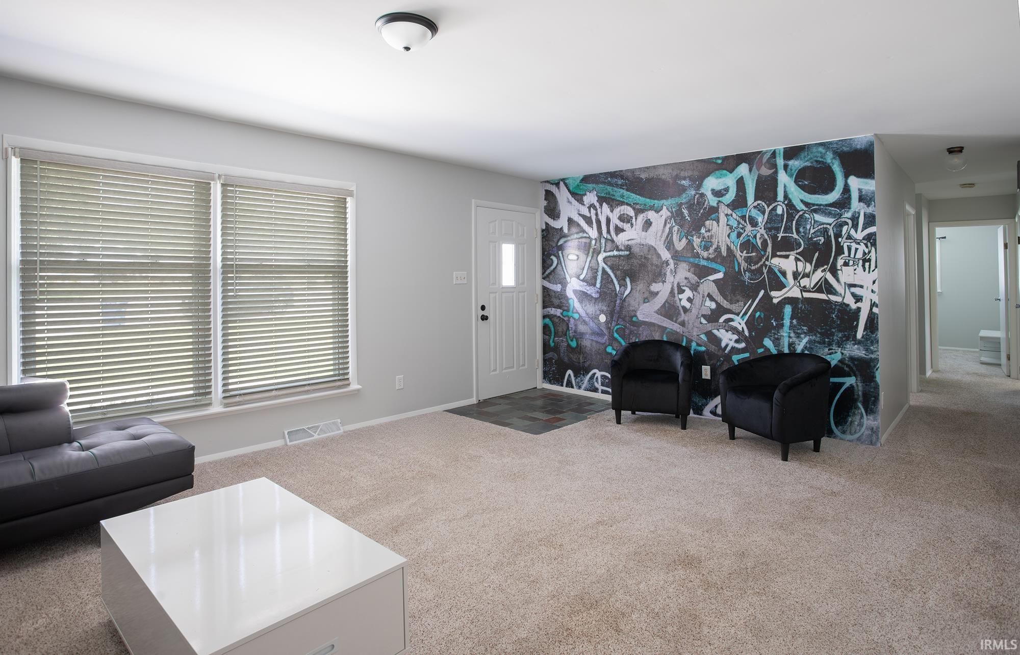 28970 Alpine Lane Elkhart IN 46514