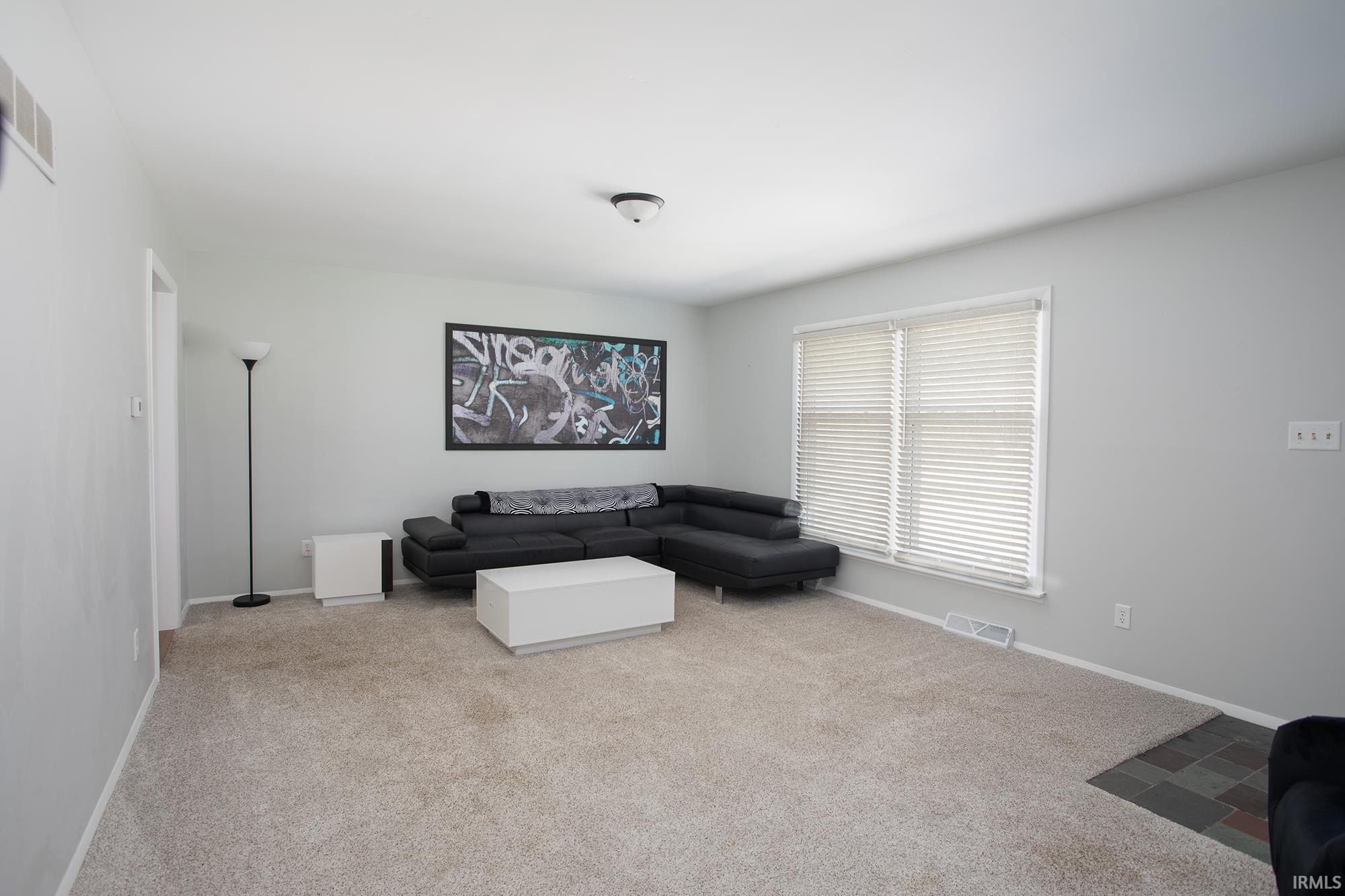 28970 Alpine Lane Elkhart IN 46514