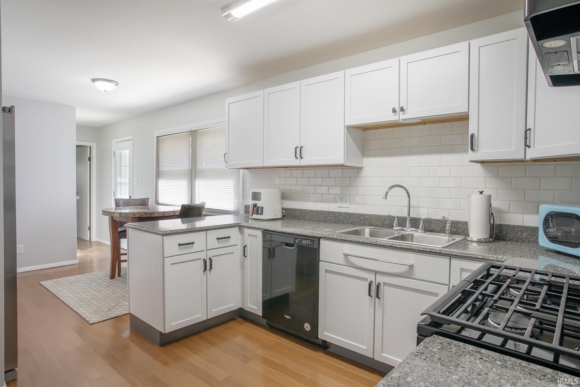 28970 Alpine Lane Elkhart IN 46514