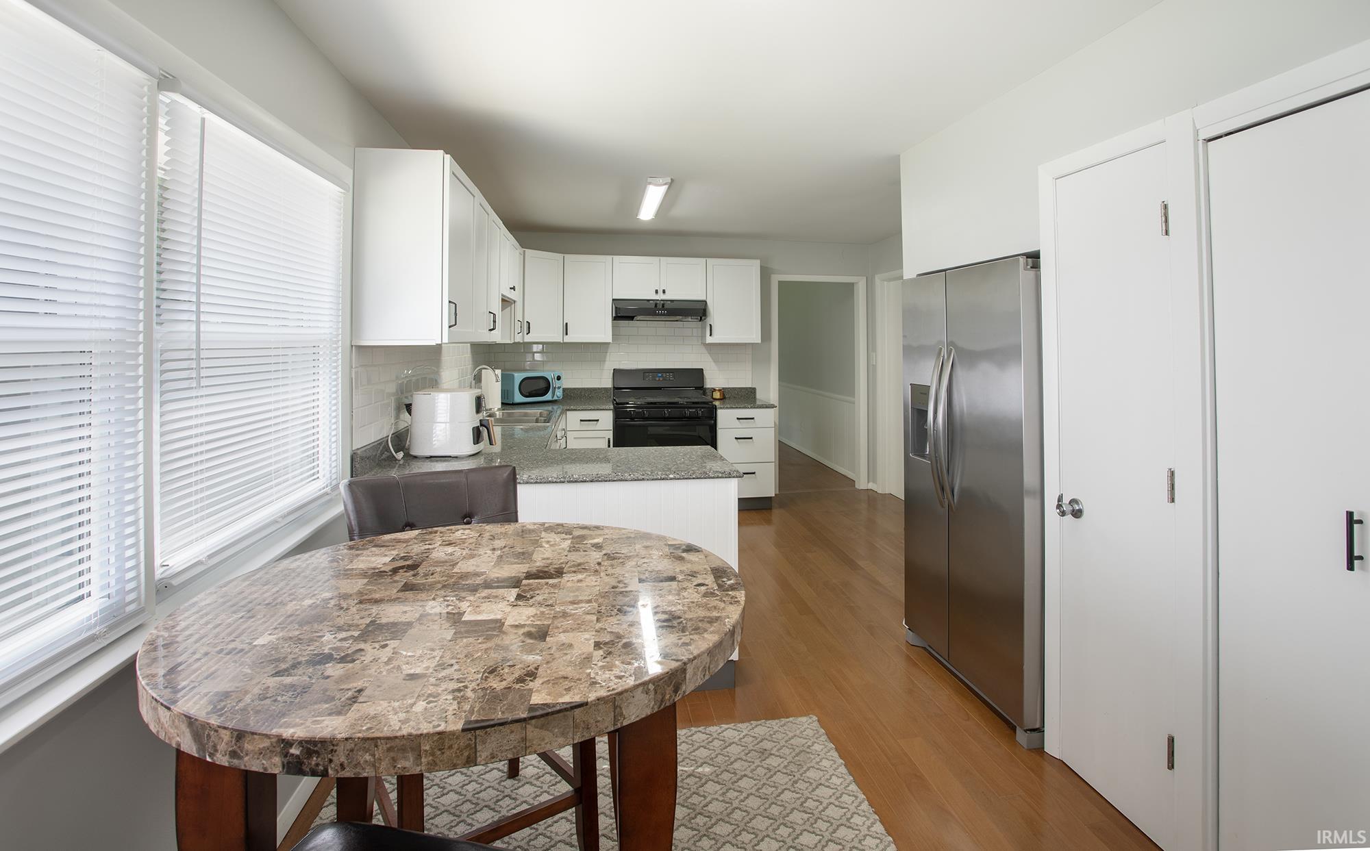 28970 Alpine Lane Elkhart IN 46514