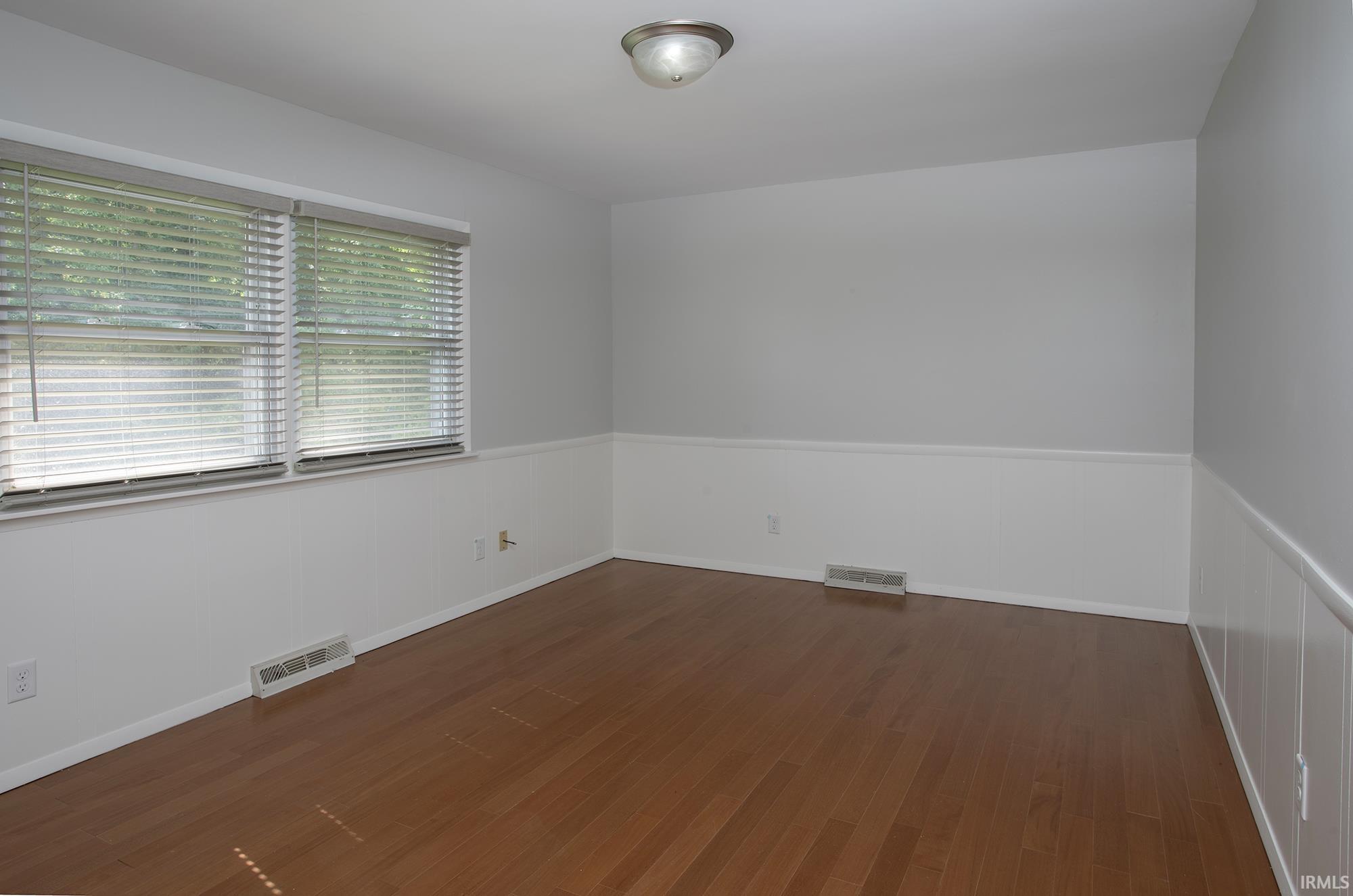 28970 Alpine Lane Elkhart IN 46514