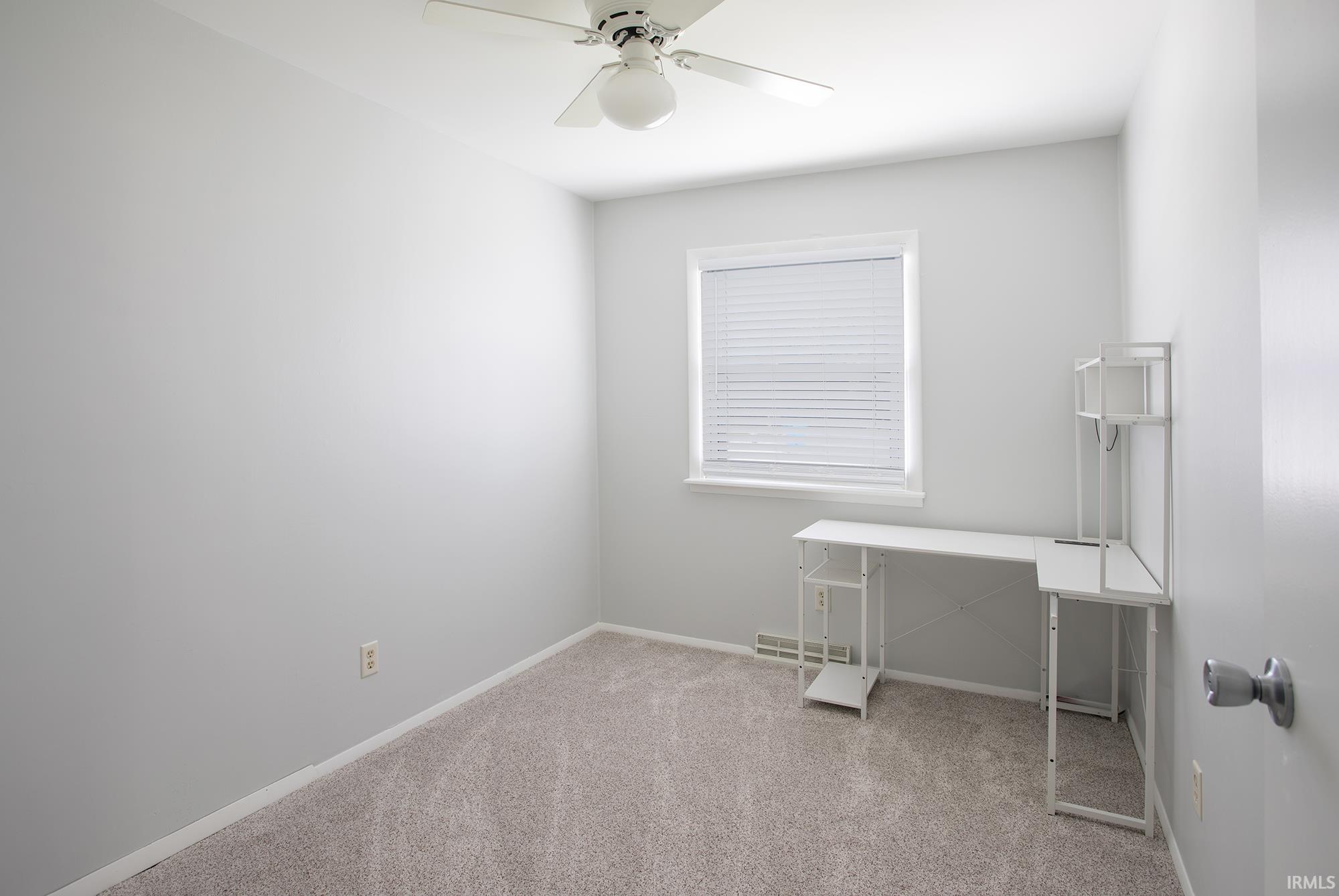 28970 Alpine Lane Elkhart IN 46514