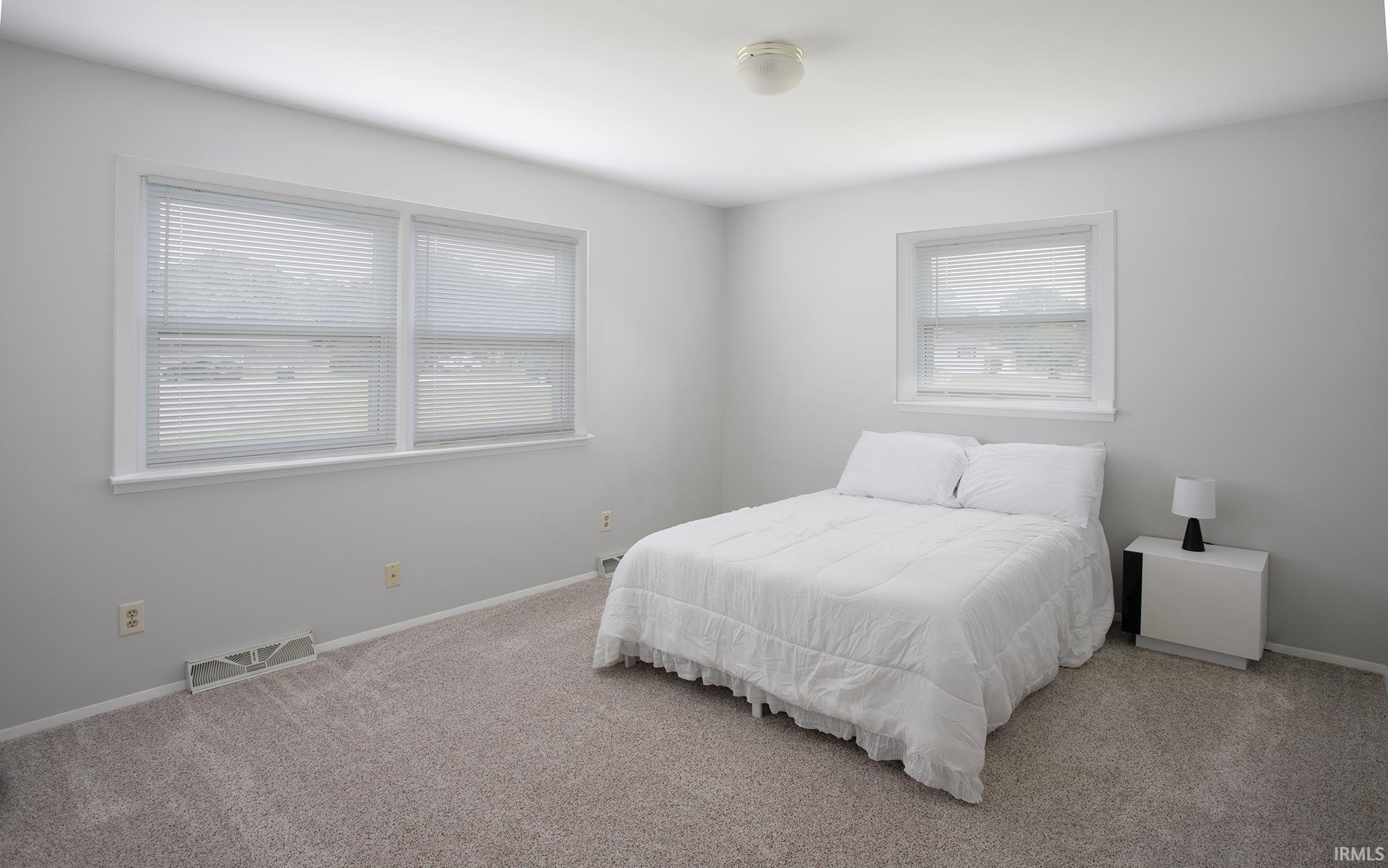 28970 Alpine Lane Elkhart IN 46514