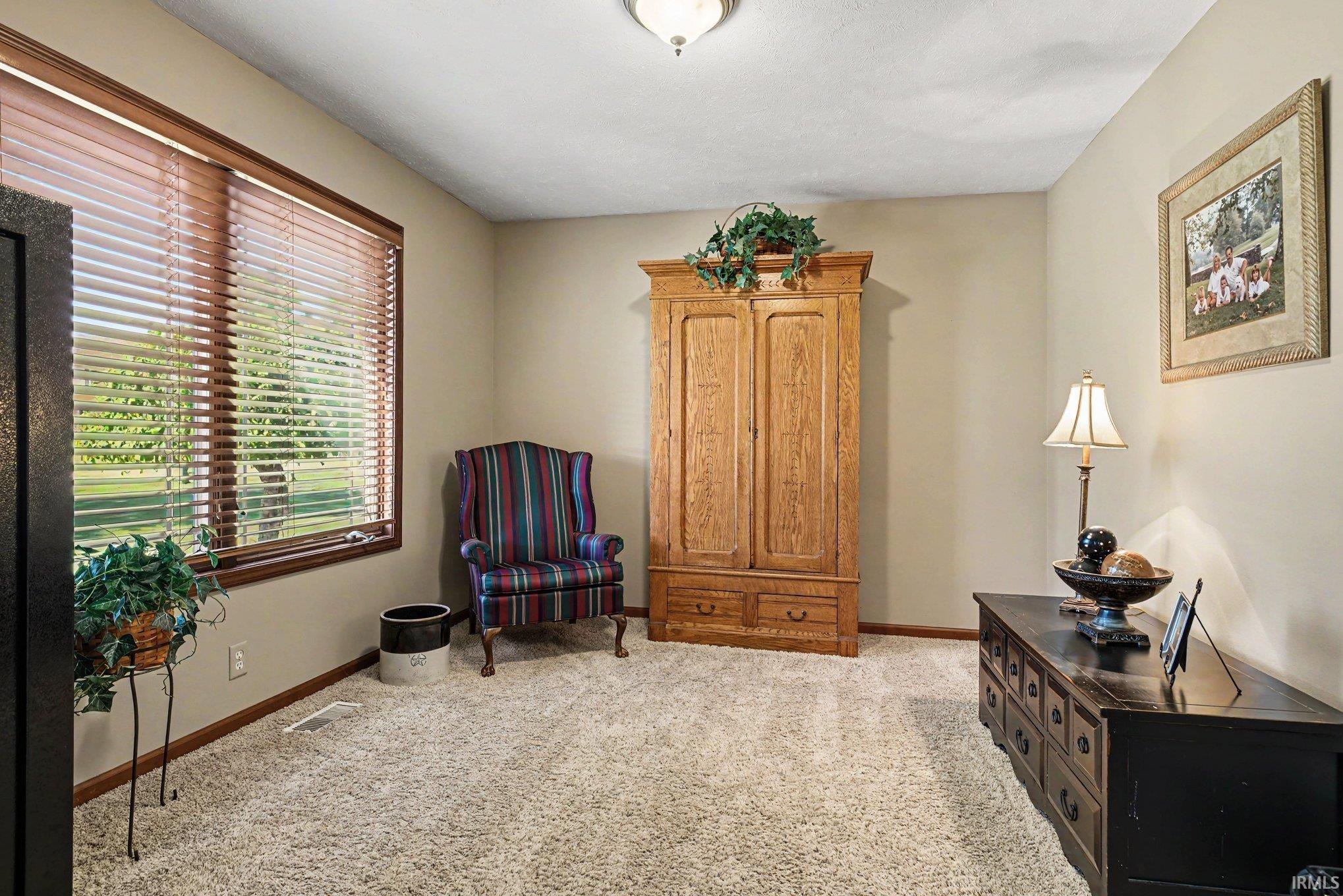 30081 Quail Pointe Drive Granger IN 46530
