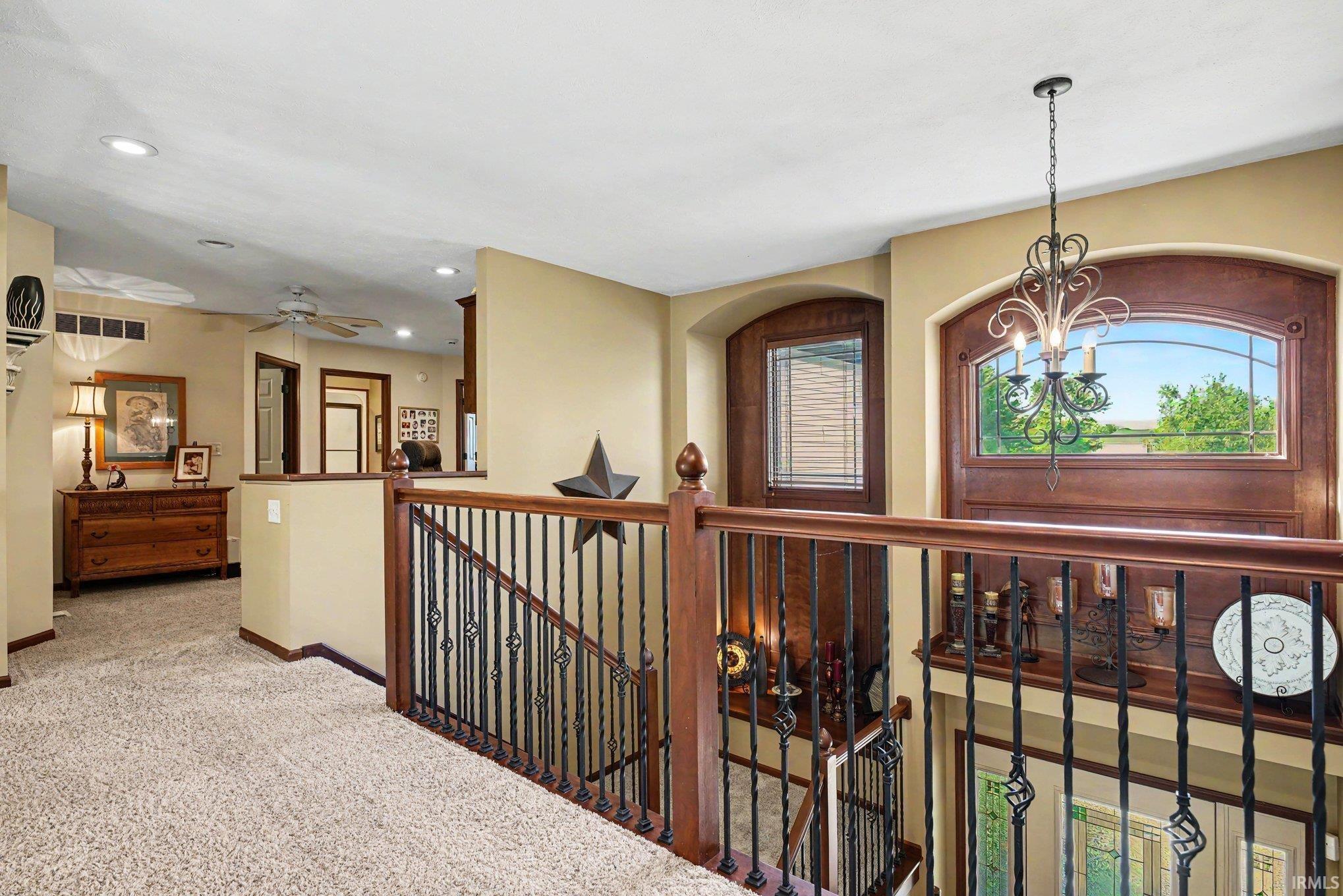 30081 Quail Pointe Drive Granger IN 46530