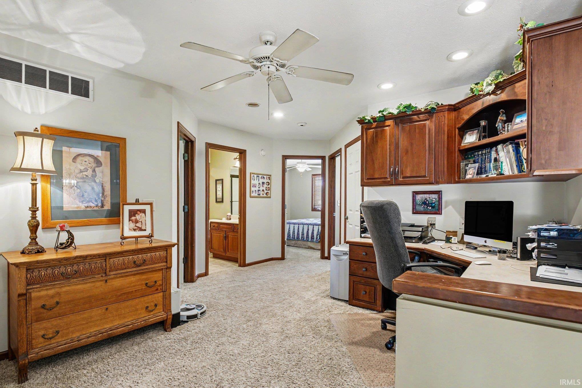 30081 Quail Pointe Drive Granger IN 46530