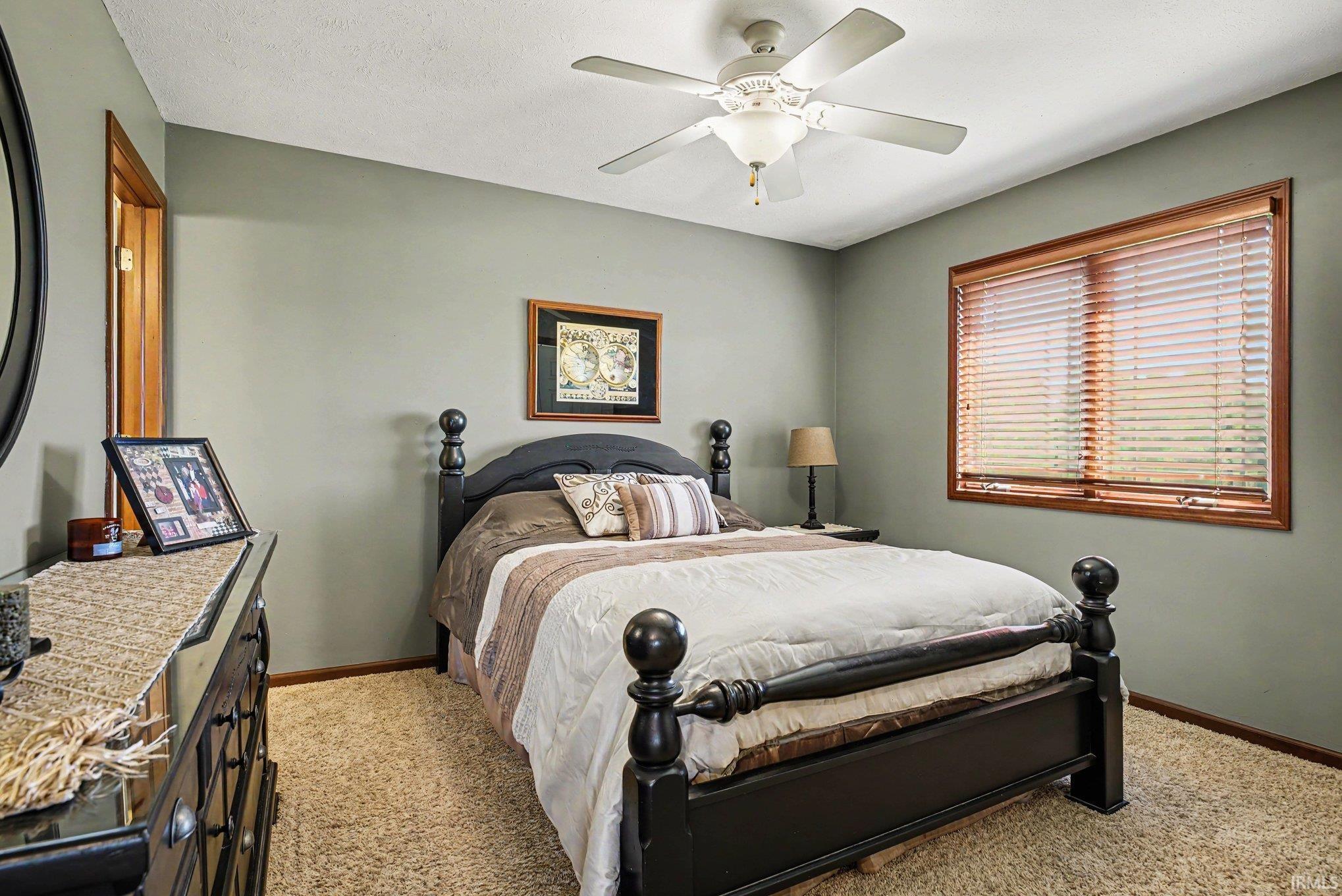 30081 Quail Pointe Drive Granger IN 46530