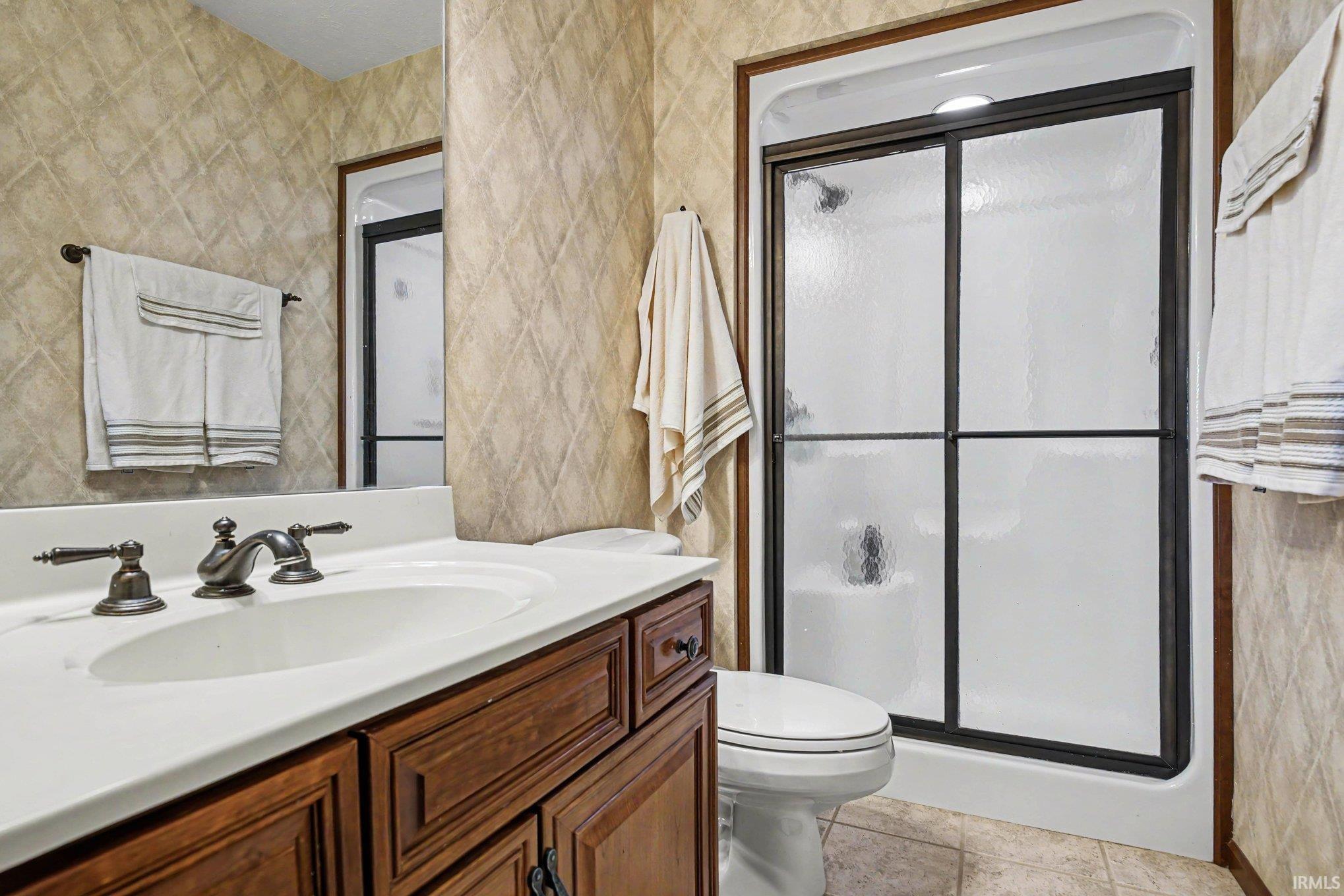 30081 Quail Pointe Drive Granger IN 46530