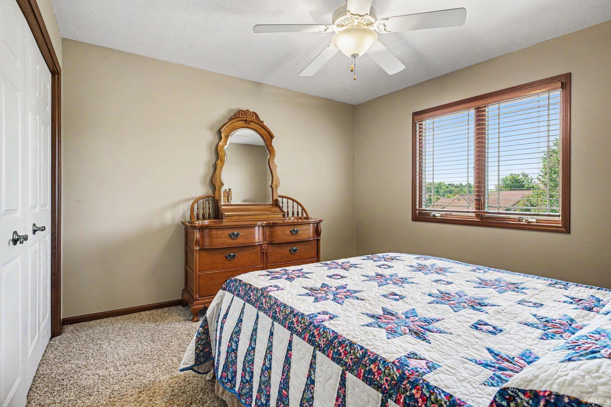 30081 Quail Pointe Drive Granger IN 46530