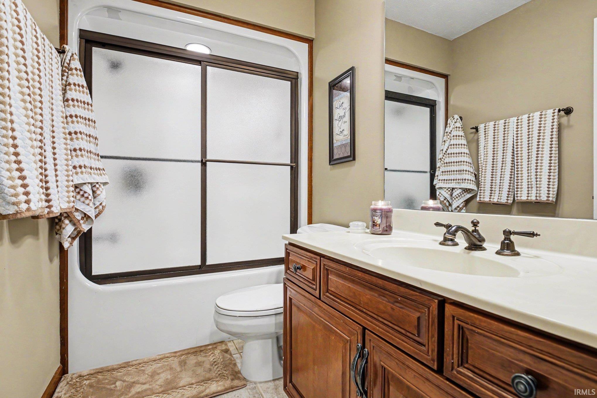 30081 Quail Pointe Drive Granger IN 46530