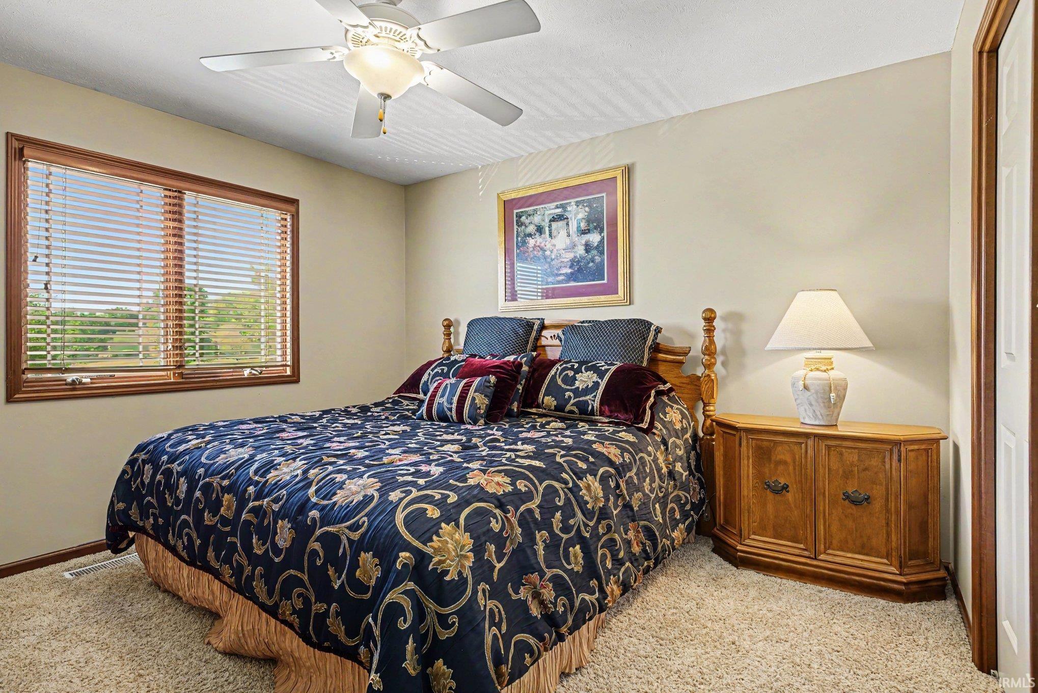 30081 Quail Pointe Drive Granger IN 46530