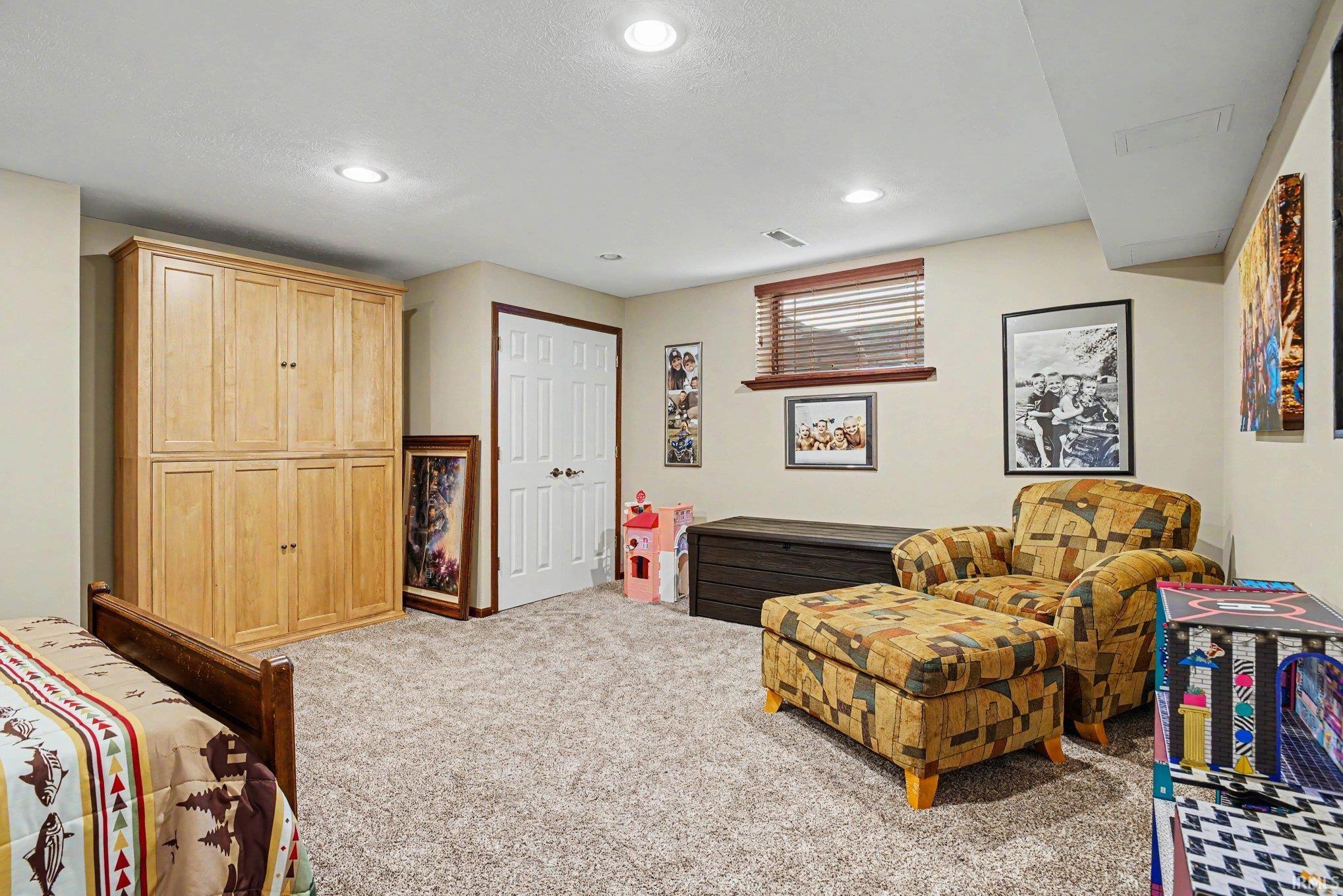 30081 Quail Pointe Drive Granger IN 46530