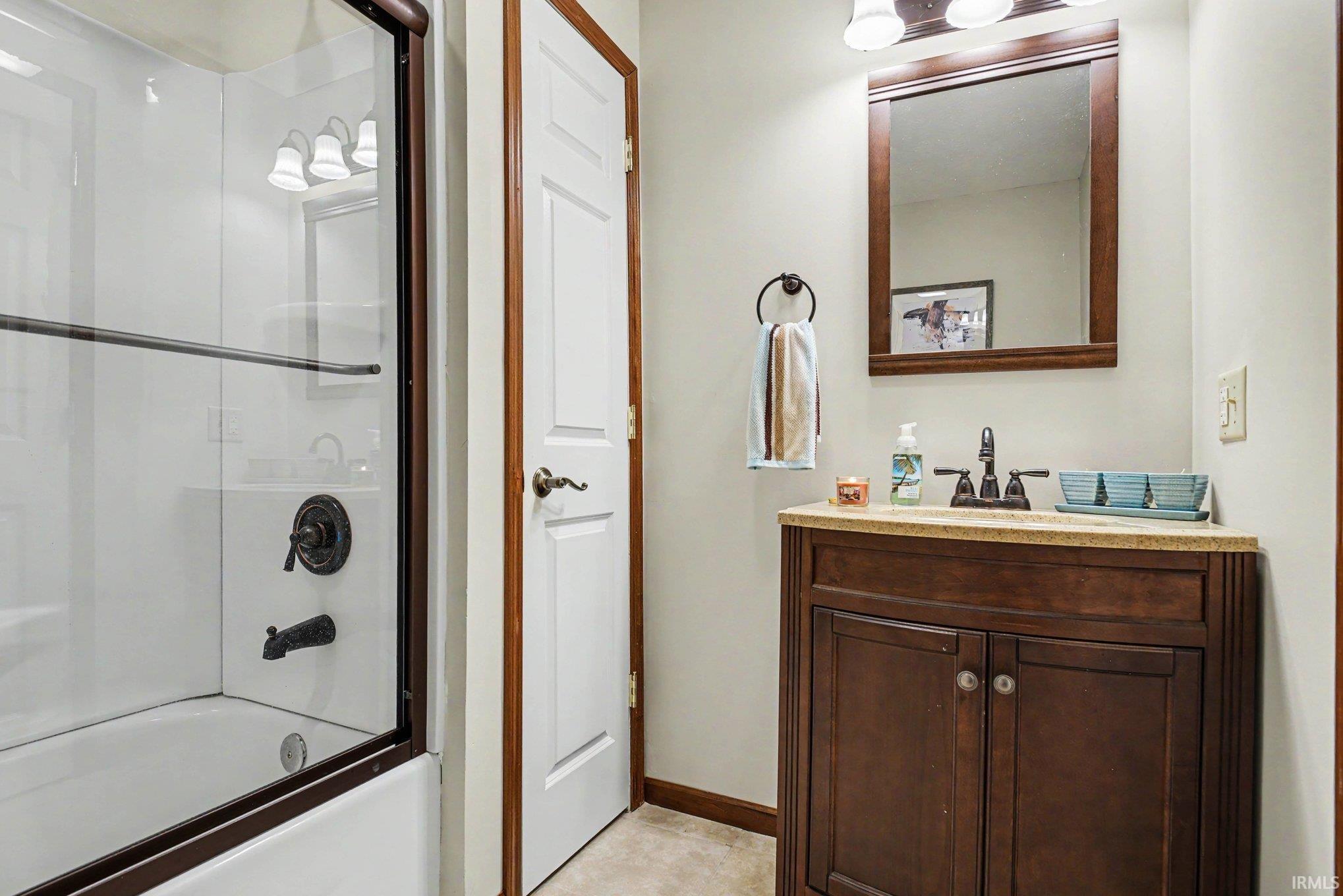 30081 Quail Pointe Drive Granger IN 46530