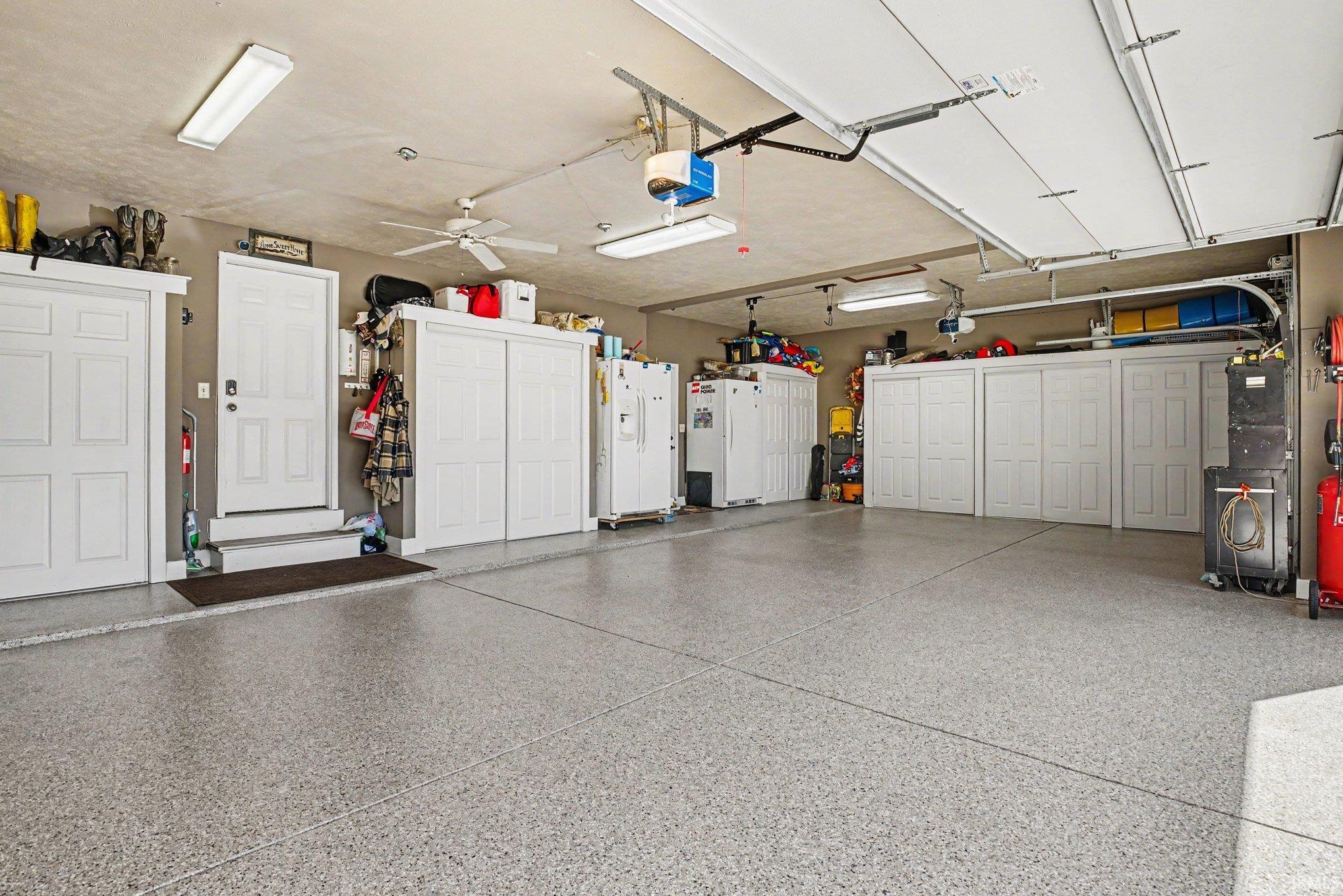 30081 Quail Pointe Drive Granger IN 46530
