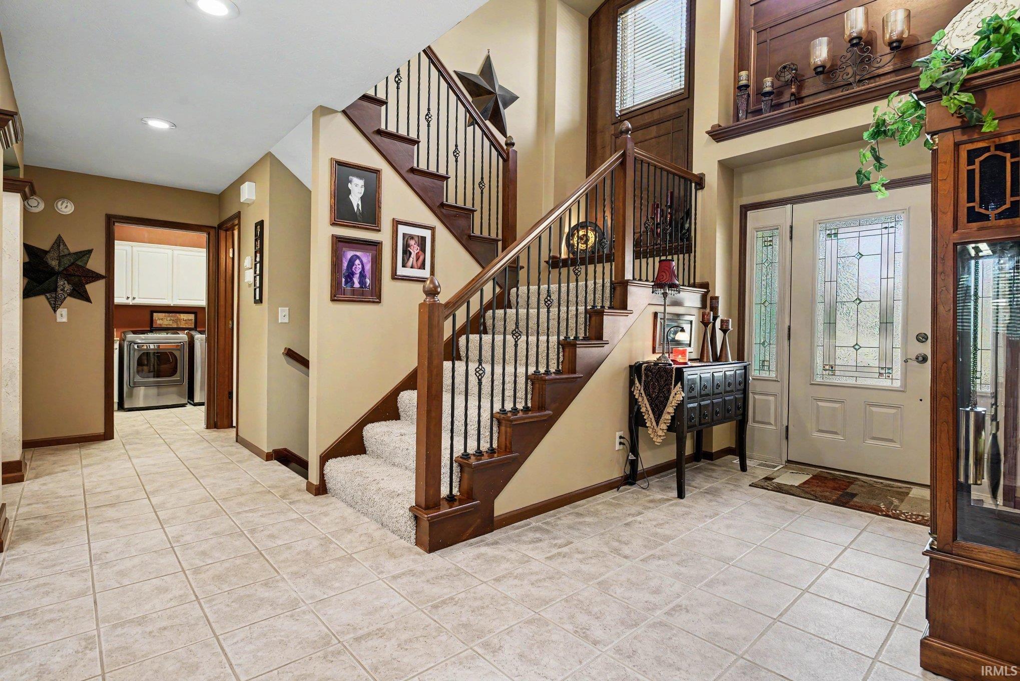 30081 Quail Pointe Drive Granger IN 46530