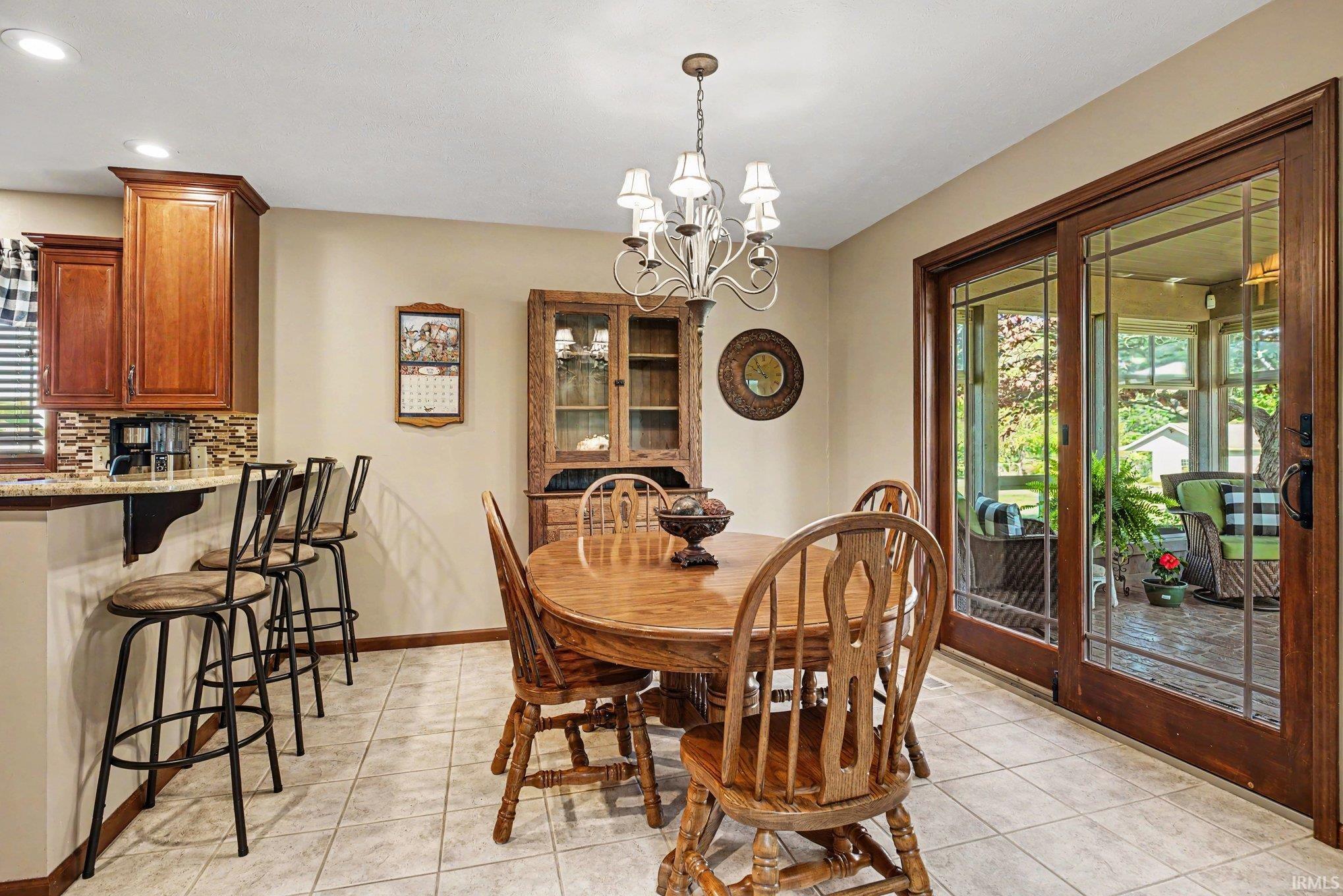 30081 Quail Pointe Drive Granger IN 46530