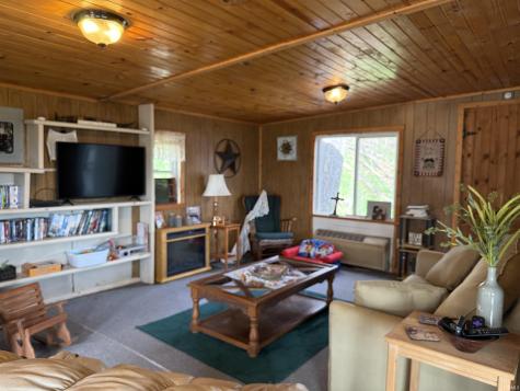 11686 E State Road 450 Shoals IN 47581
