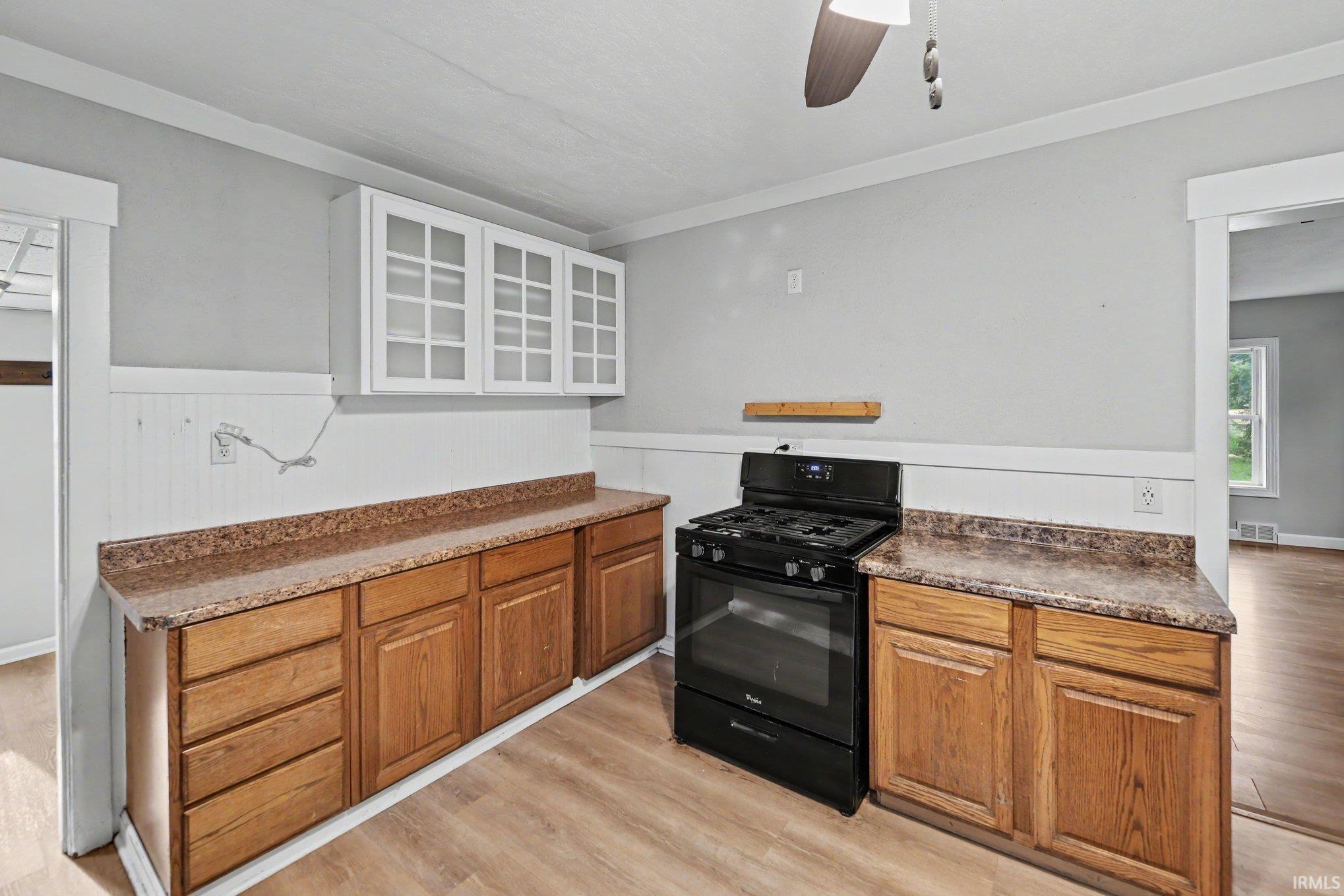 1810 Maplehurst Avenue Mishawaka IN 46545
