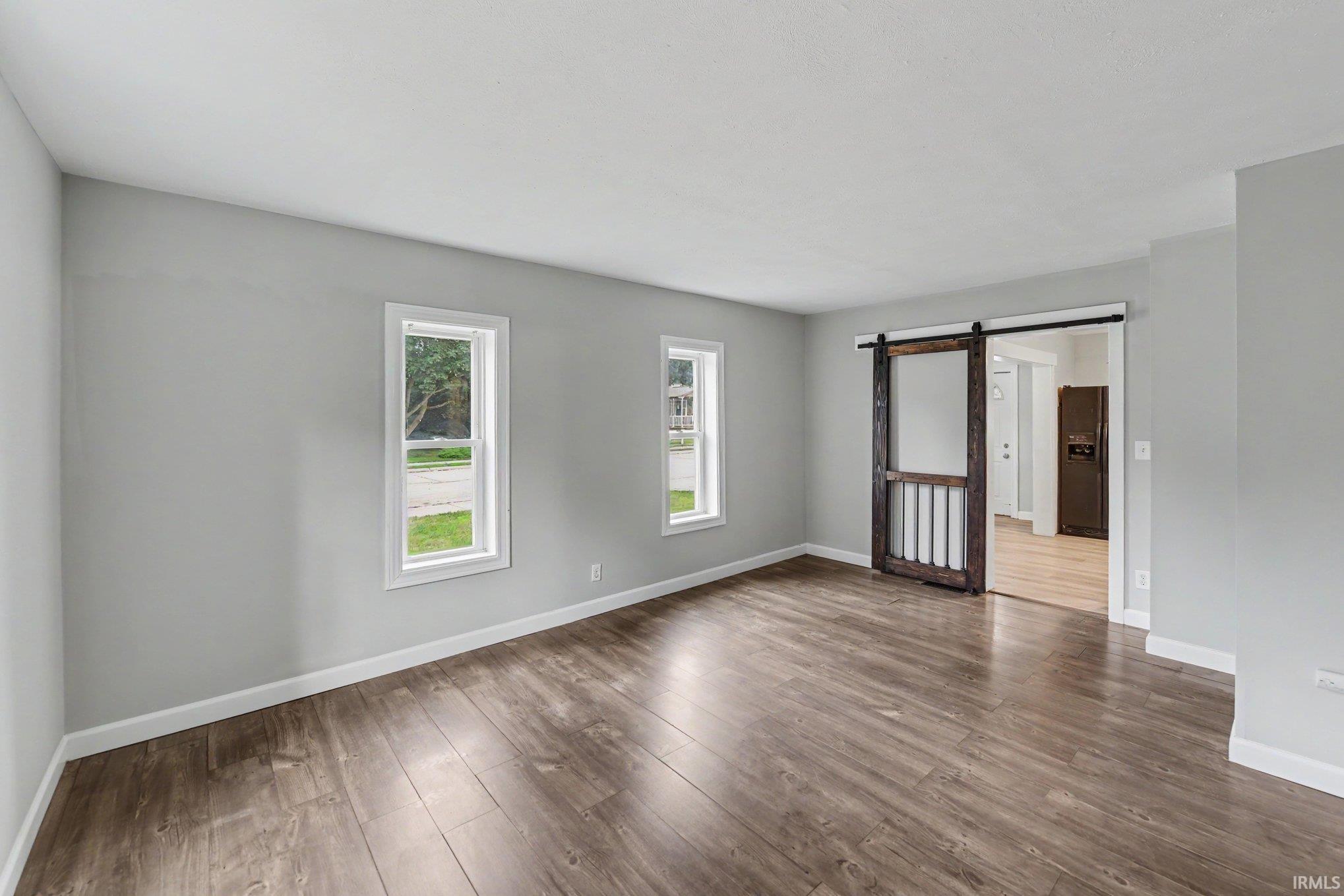 1810 Maplehurst Avenue Mishawaka IN 46545