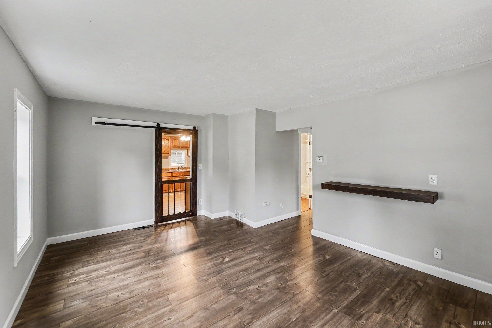 1810 Maplehurst Avenue Mishawaka IN 46545