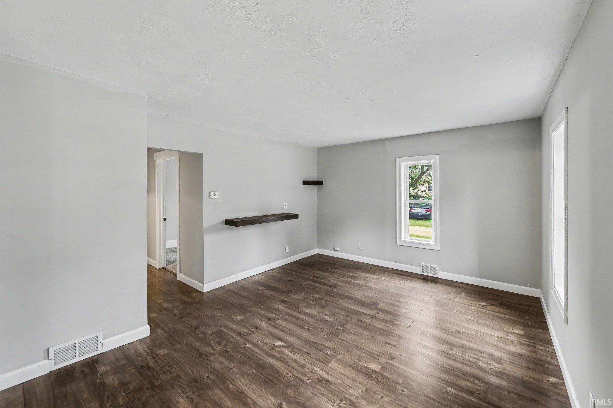 1810 Maplehurst Avenue Mishawaka IN 46545