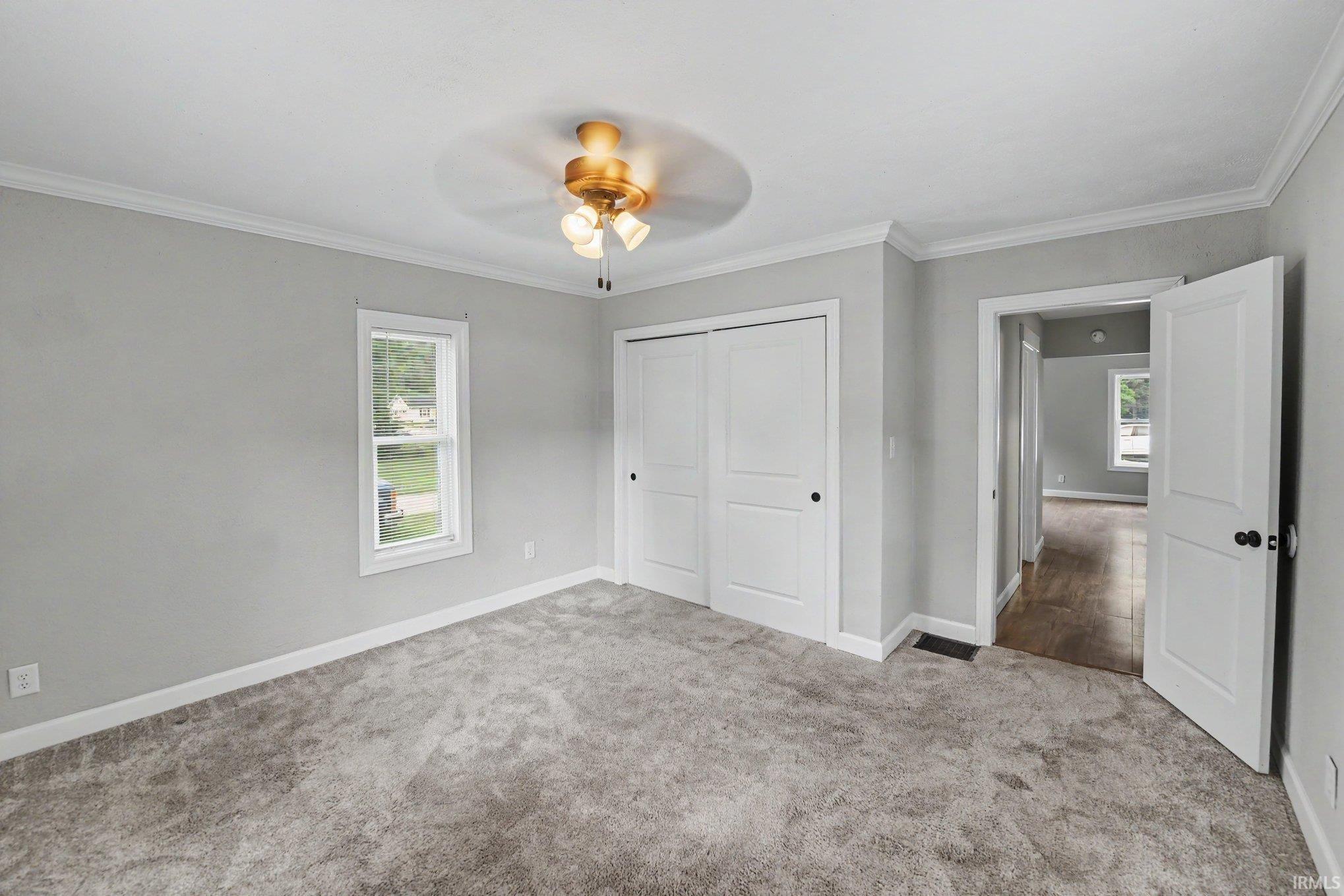 1810 Maplehurst Avenue Mishawaka IN 46545