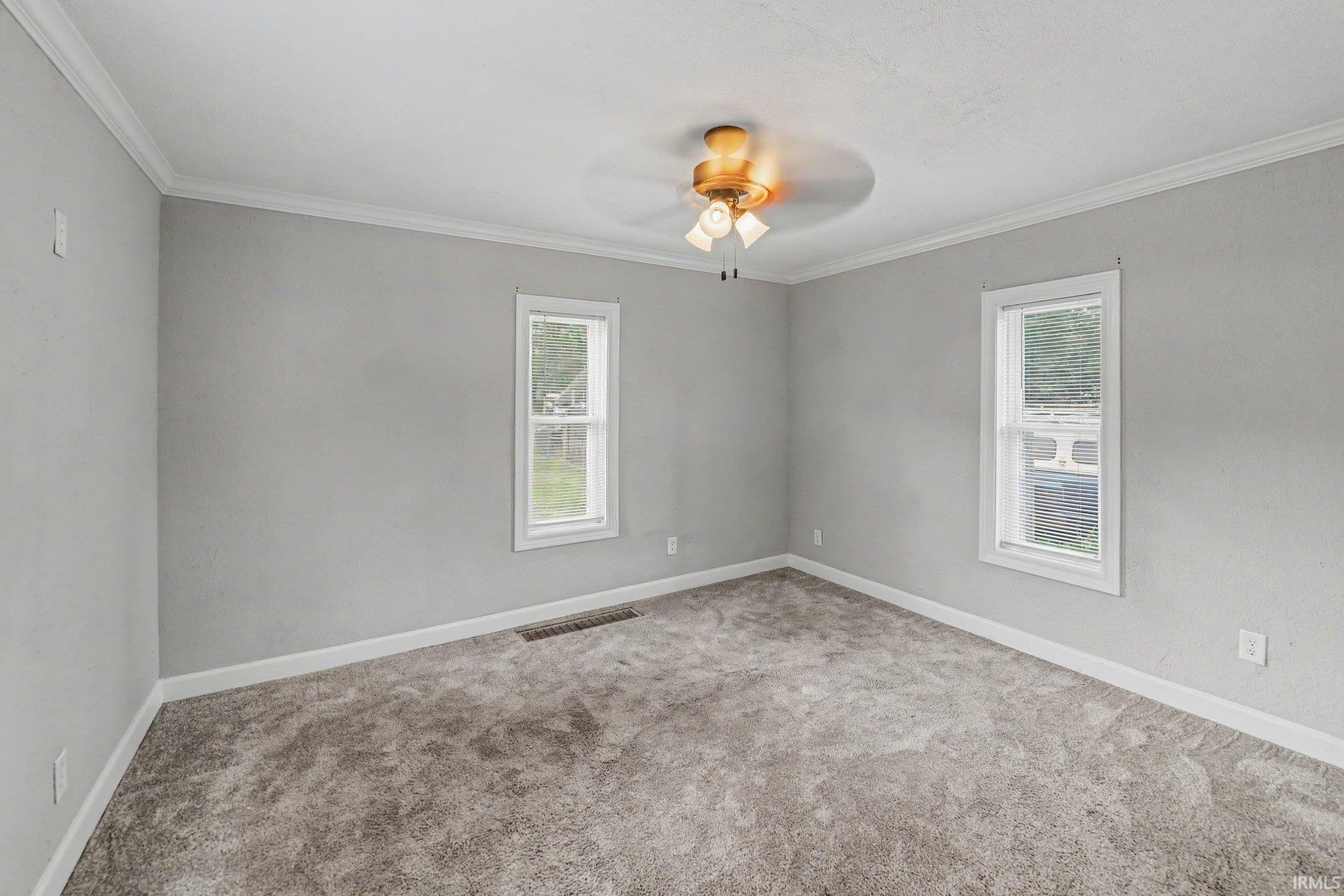 1810 Maplehurst Avenue Mishawaka IN 46545