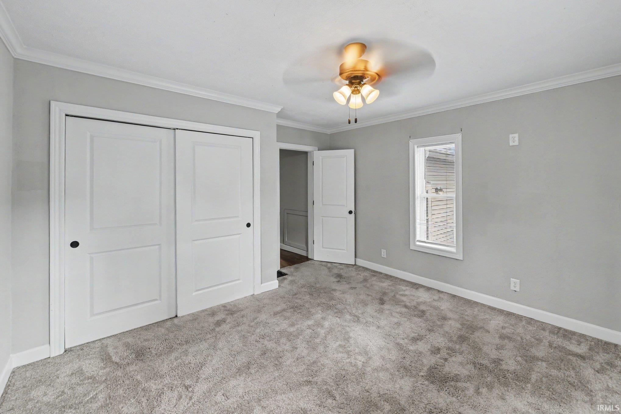 1810 Maplehurst Avenue Mishawaka IN 46545