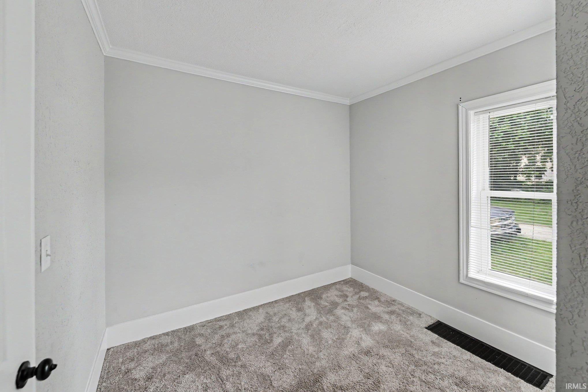 1810 Maplehurst Avenue Mishawaka IN 46545