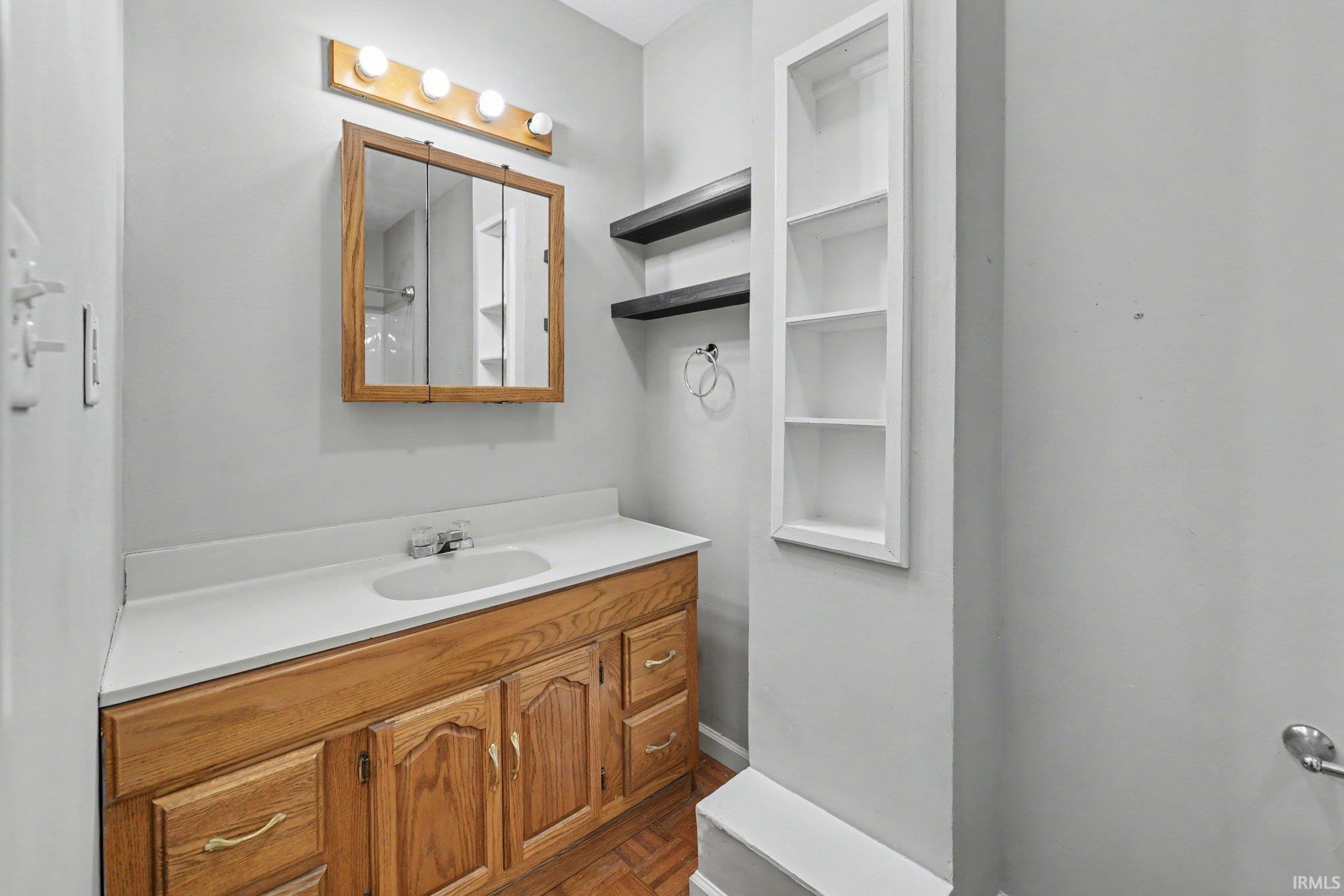 1810 Maplehurst Avenue Mishawaka IN 46545