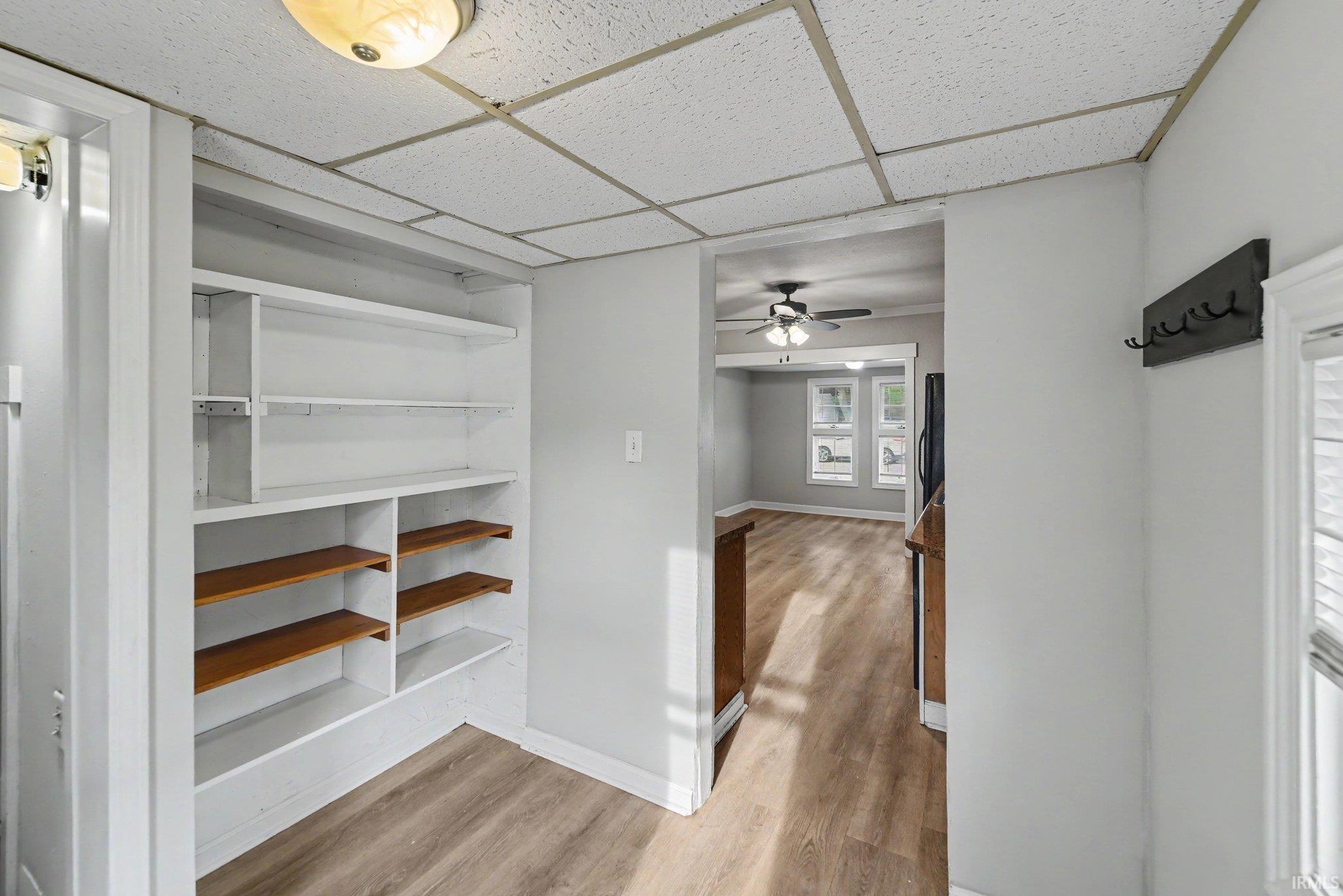1810 Maplehurst Avenue Mishawaka IN 46545