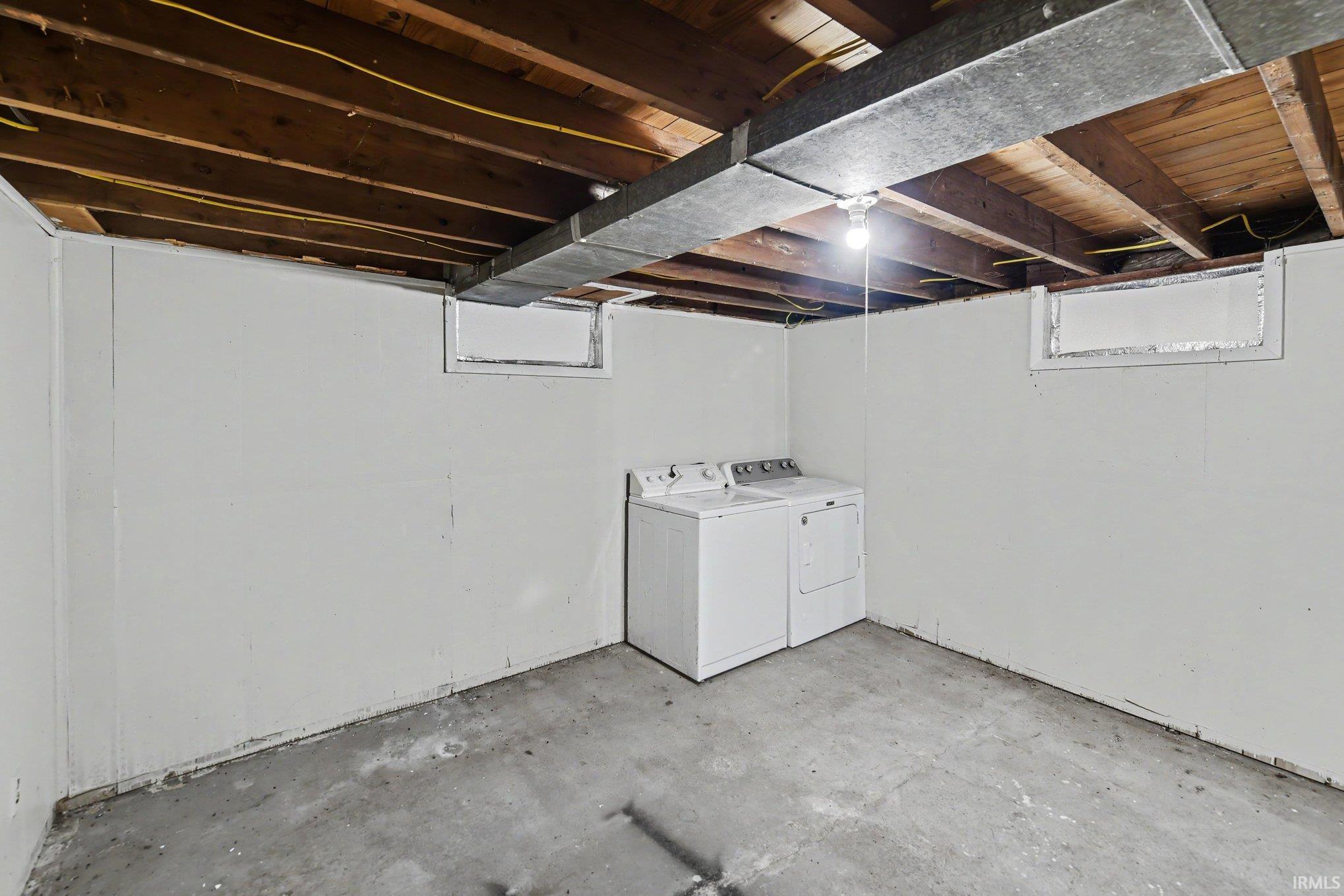 1810 Maplehurst Avenue Mishawaka IN 46545