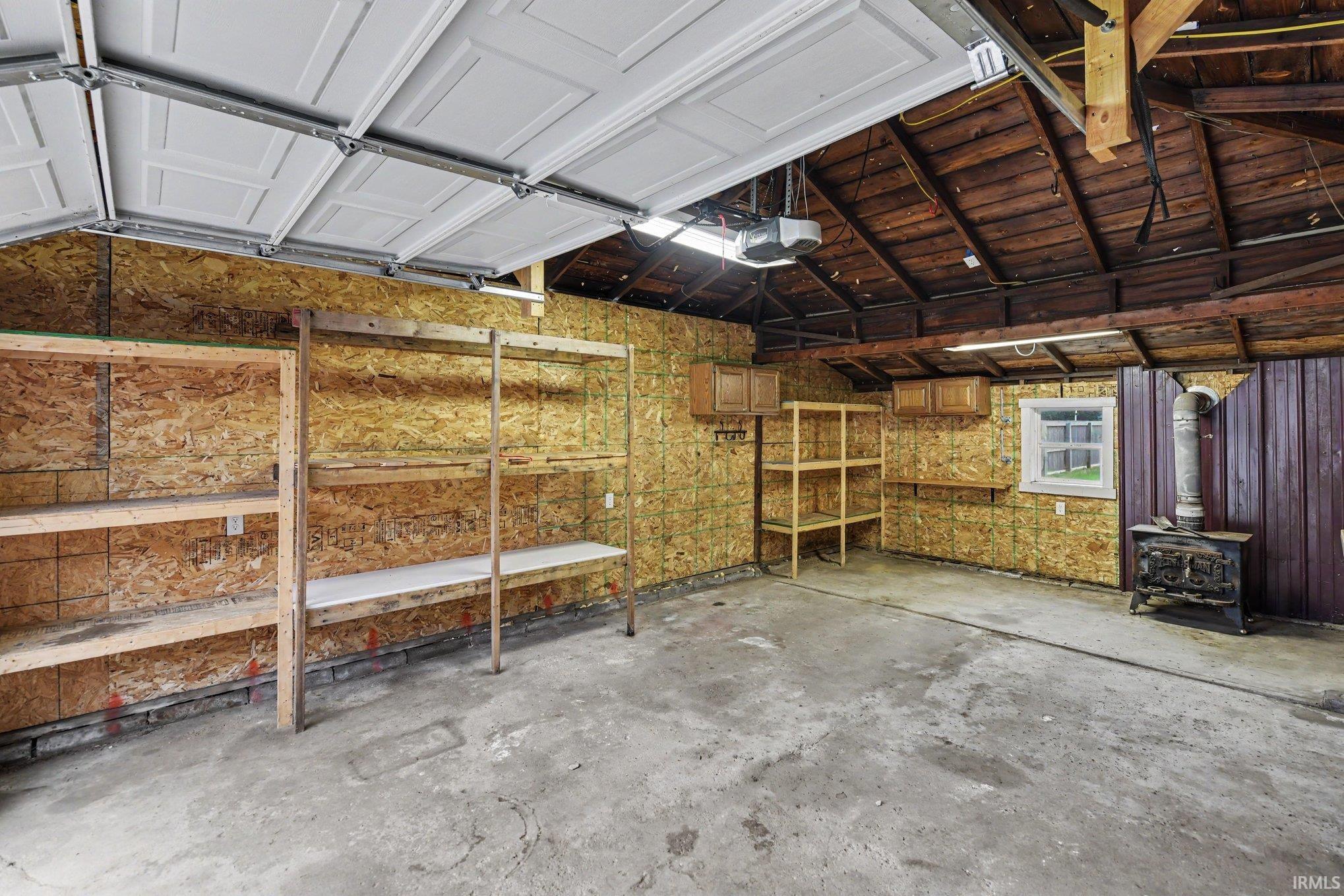 1810 Maplehurst Avenue Mishawaka IN 46545