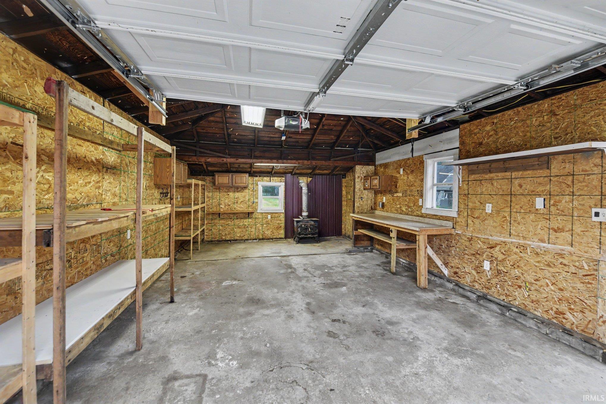 1810 Maplehurst Avenue Mishawaka IN 46545
