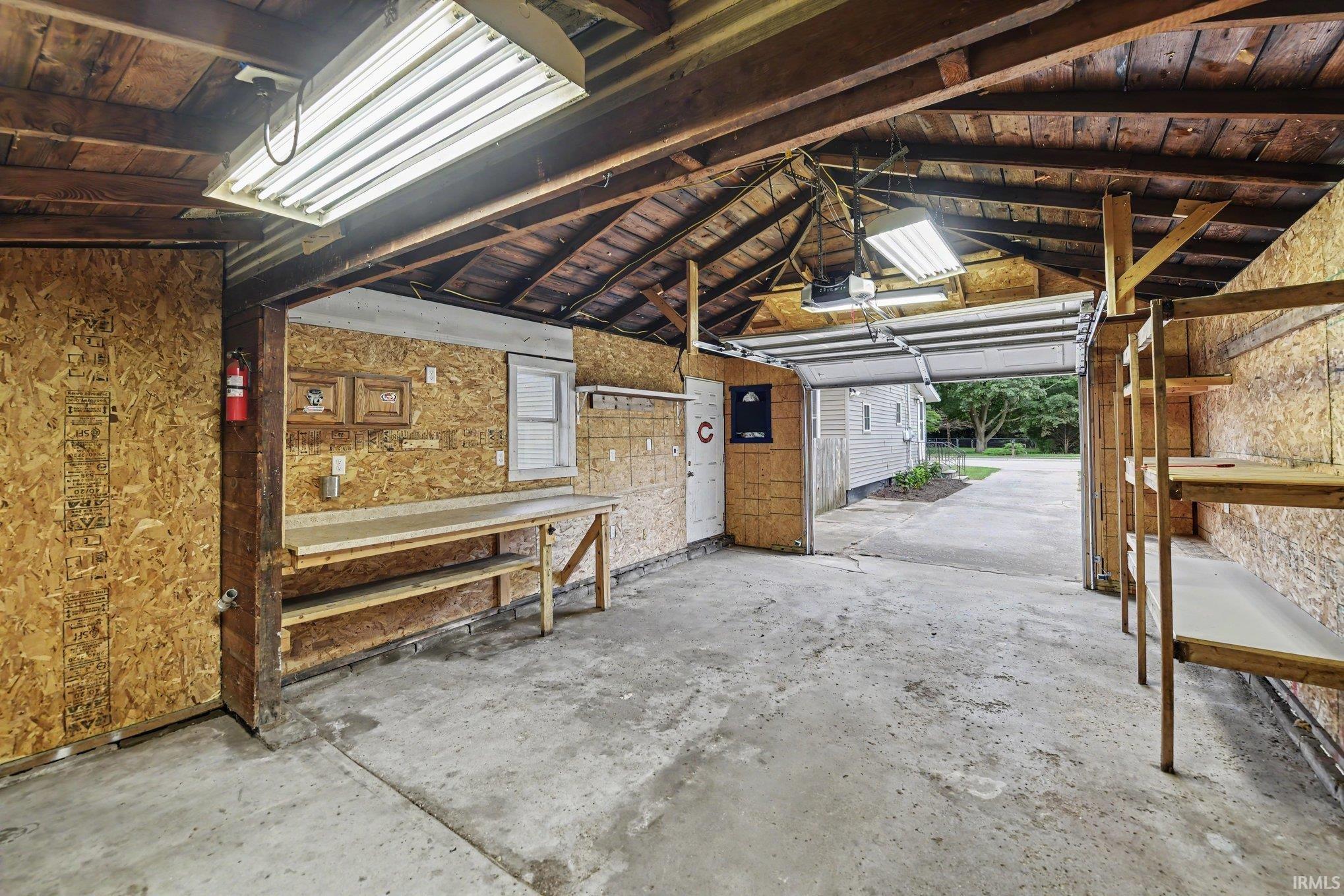 1810 Maplehurst Avenue Mishawaka IN 46545
