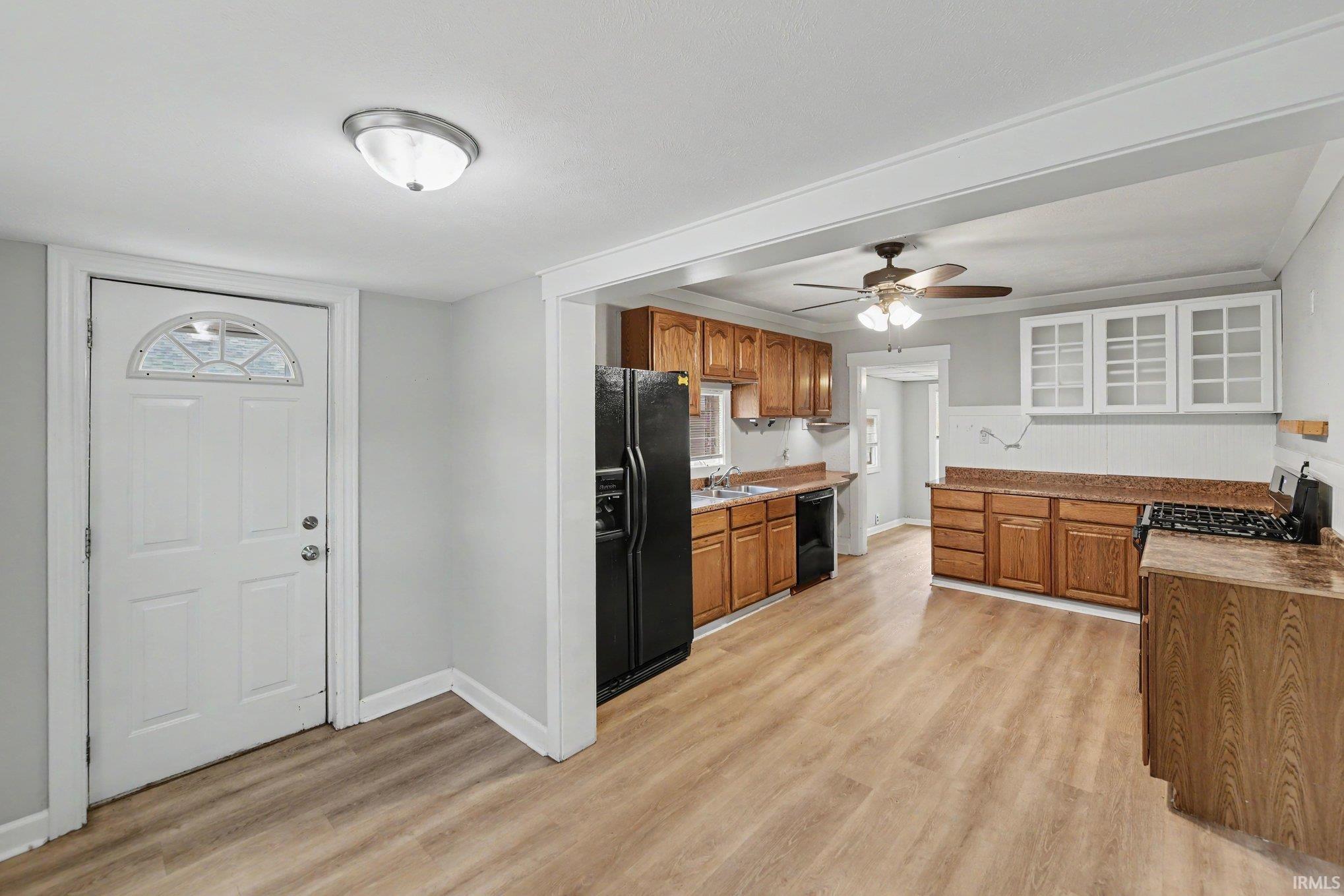 1810 Maplehurst Avenue Mishawaka IN 46545