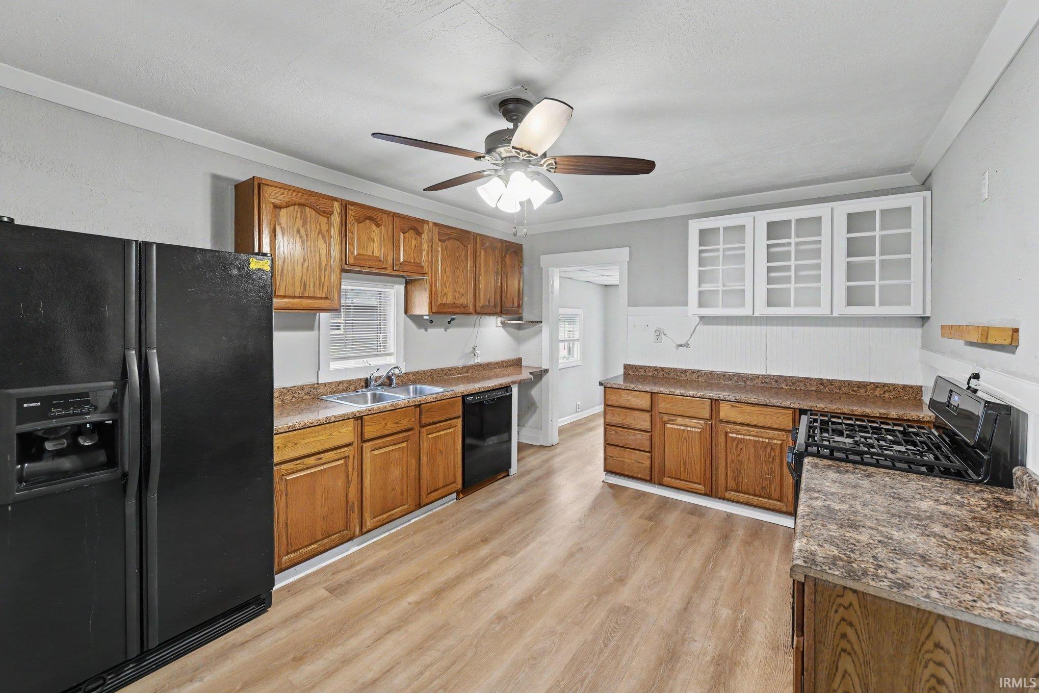 1810 Maplehurst Avenue Mishawaka IN 46545