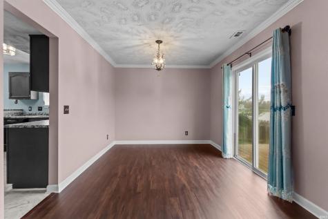 2838 Beachwalk Lane Kokomo IN 46902
